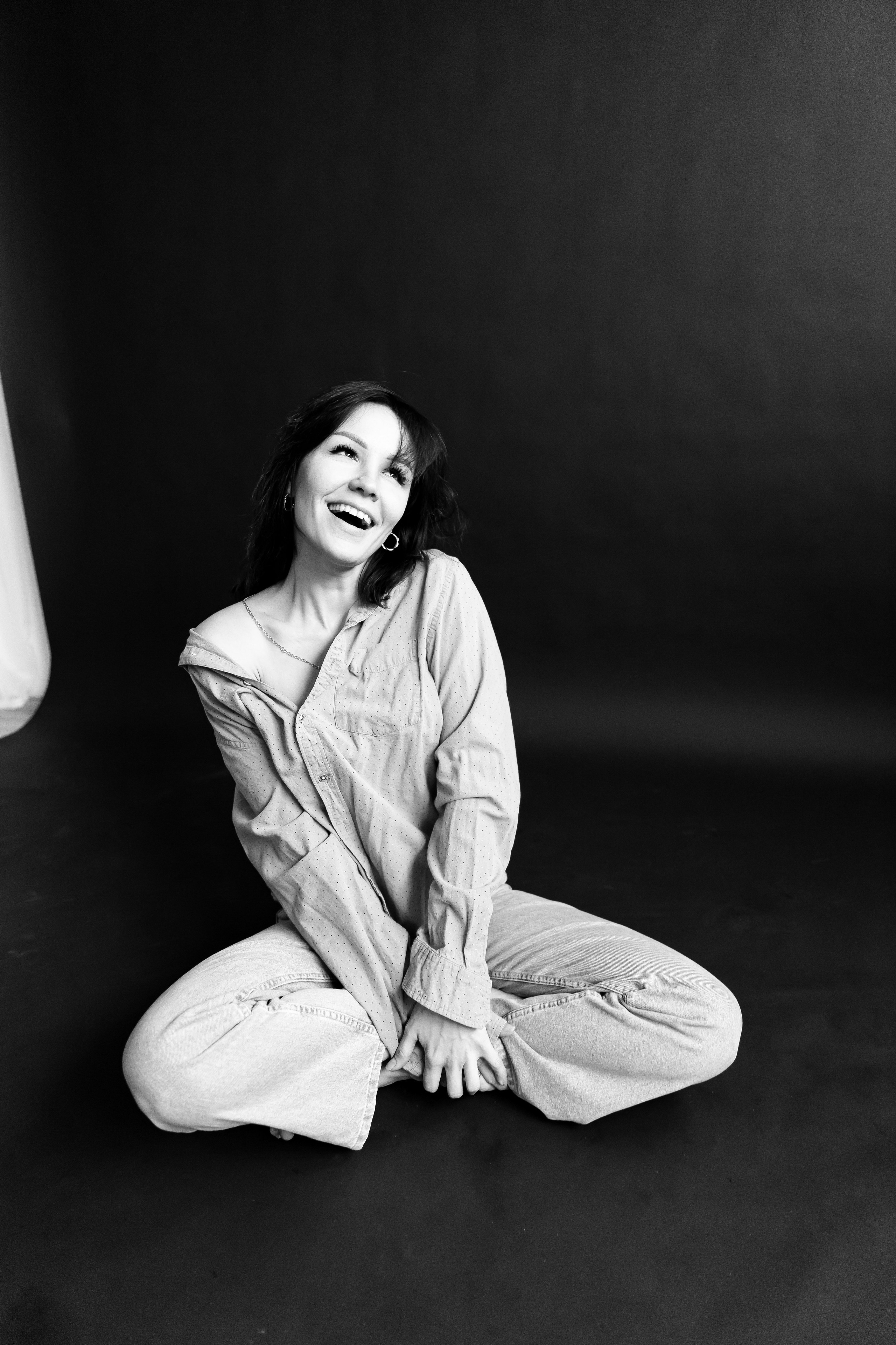 Даша и Артём. Семейный фотограф в Екатеринбурге и Красноуфимске Евгения Лягаева