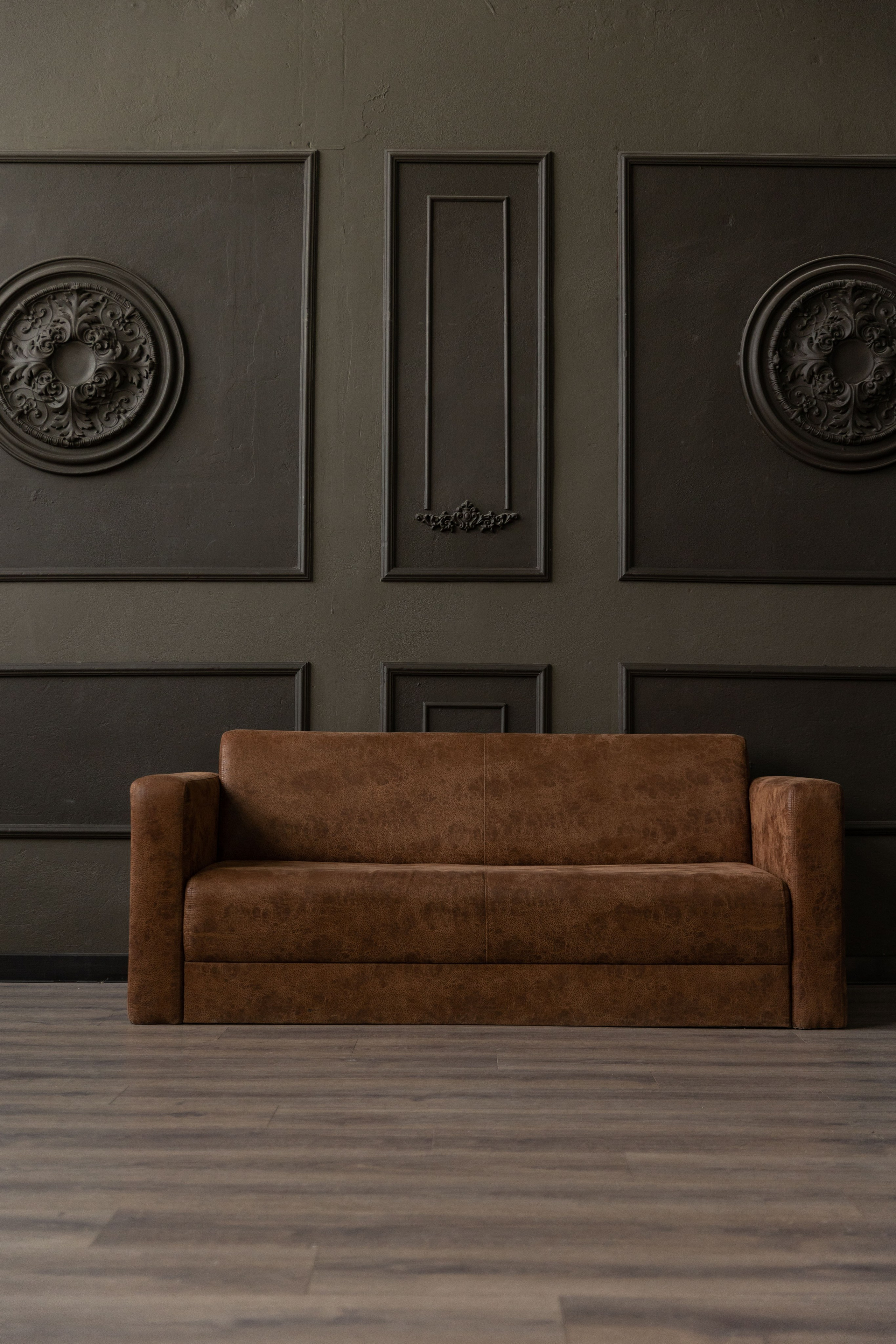 Новогодние локации. Фотограф в Новороссийске