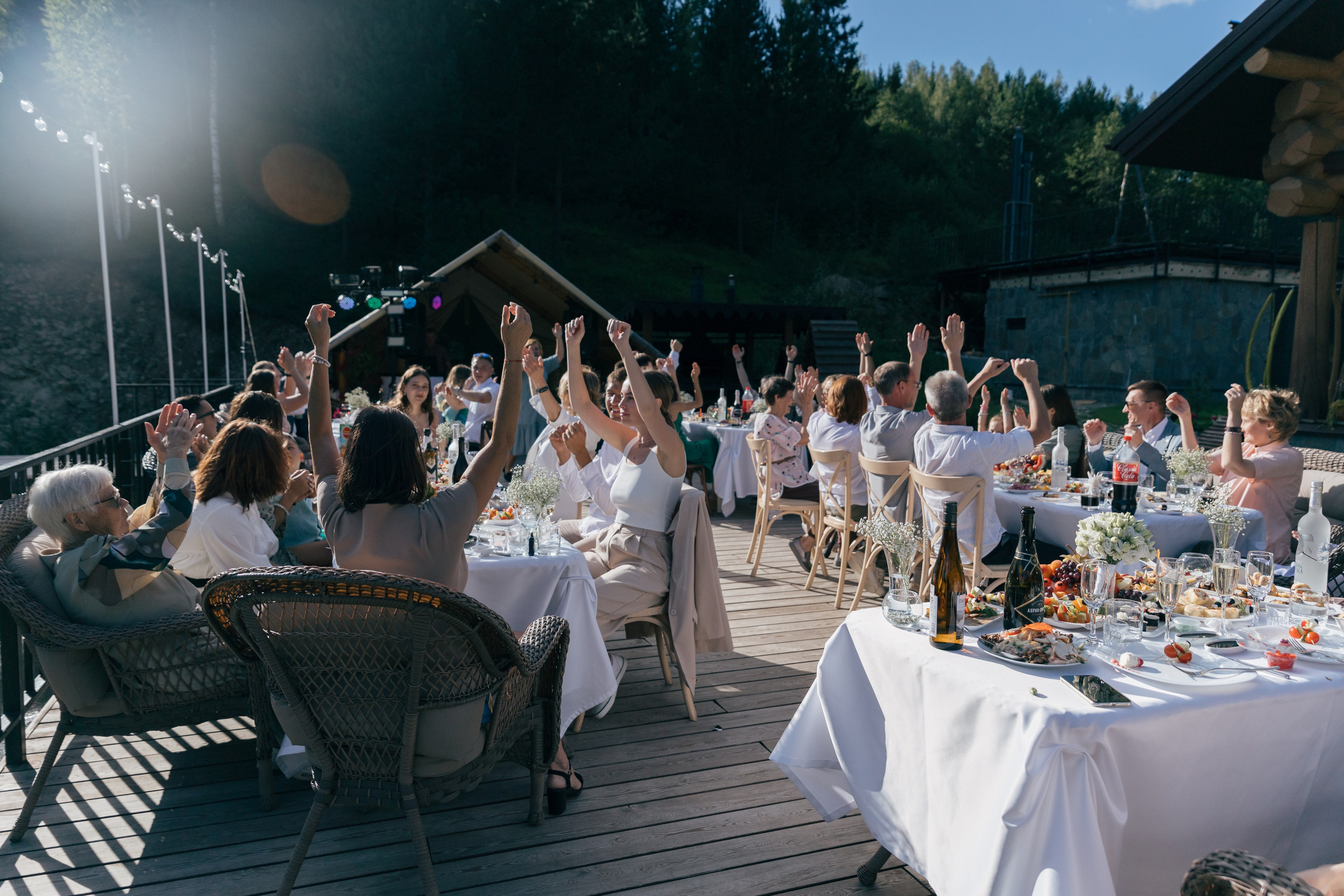 Снежана и Илья. Семейный и свадебный фотограф Анастасия Слободчикова. Лысьва, Чусовой, Пермь