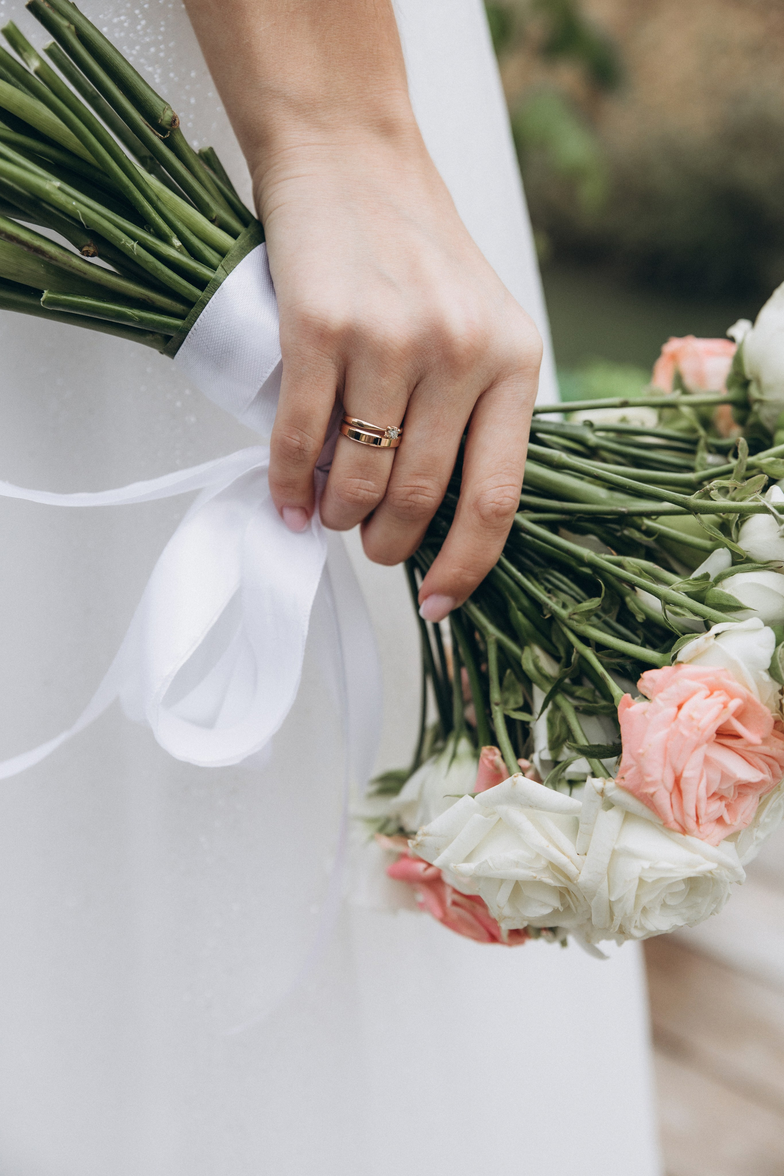 Наталия и Алексей. Семейный и свадебный фотограф Анастасия Слободчикова. Лысьва, Чусовой, Пермь