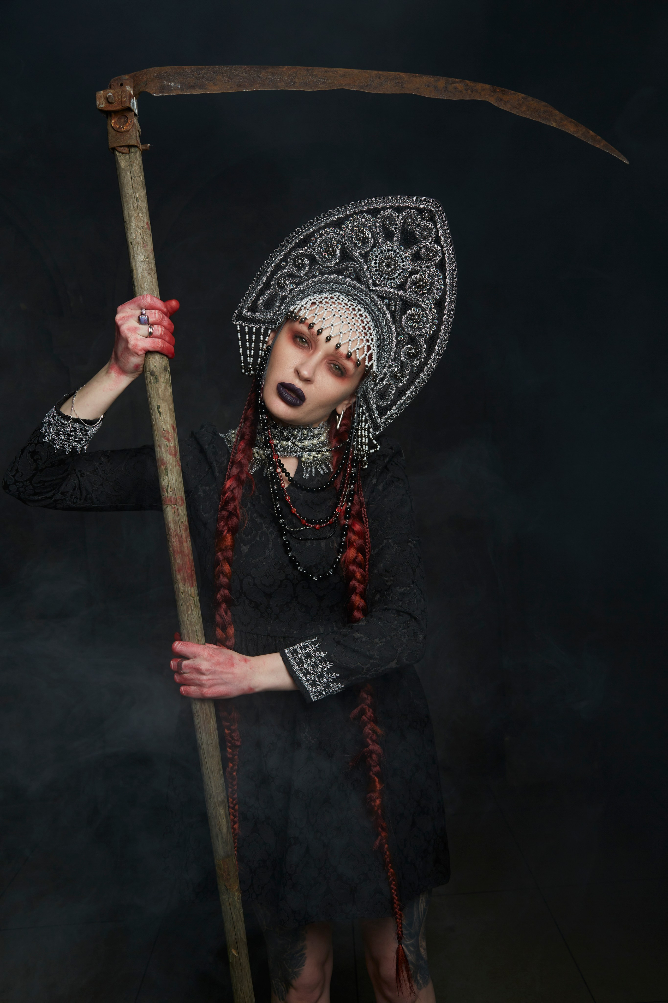 Проекты. Фотограф Елена Лаврова