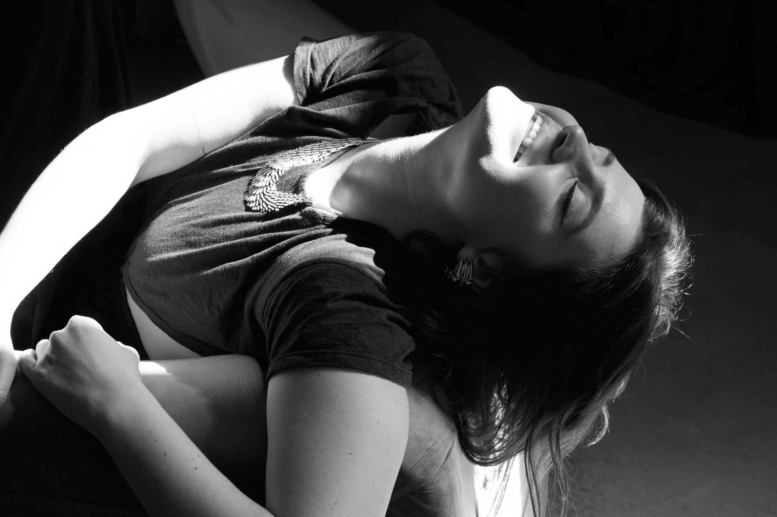 Частные съемки. Фотограф Елена Лаврова