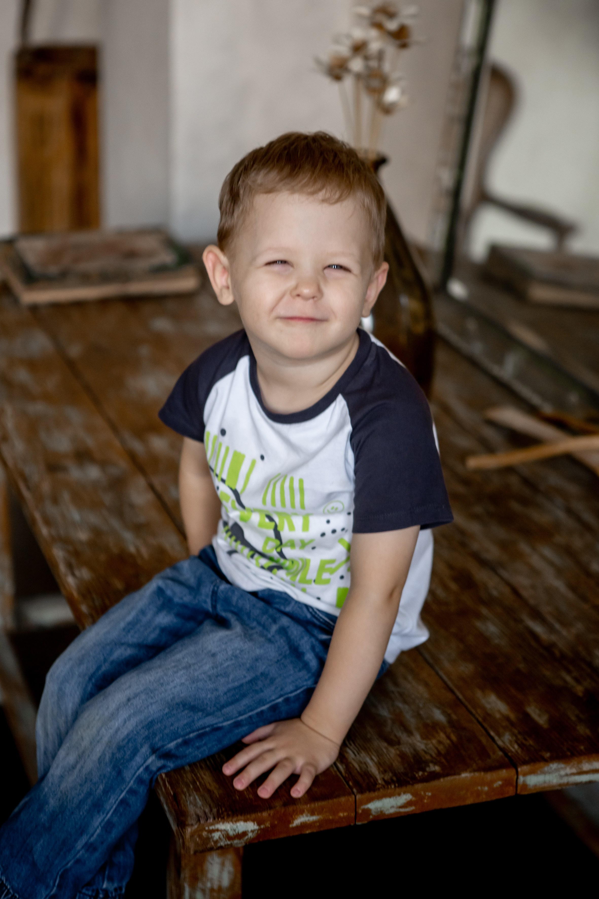 Семейные фото и портреты каждого. Свадебный и портретный Фотограф в Липецке Дмитрий Котюков