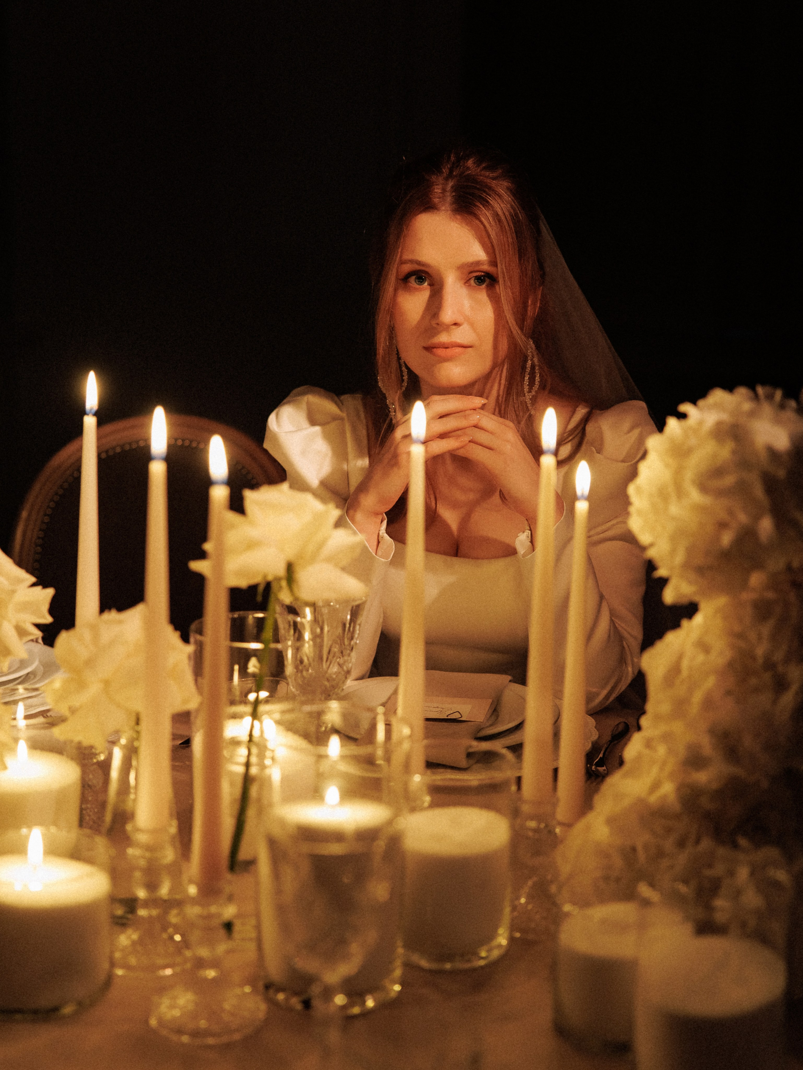 Кирилл и Екатерина W 18.08.2025. Свадебный фотограф в Москве и по всему миру