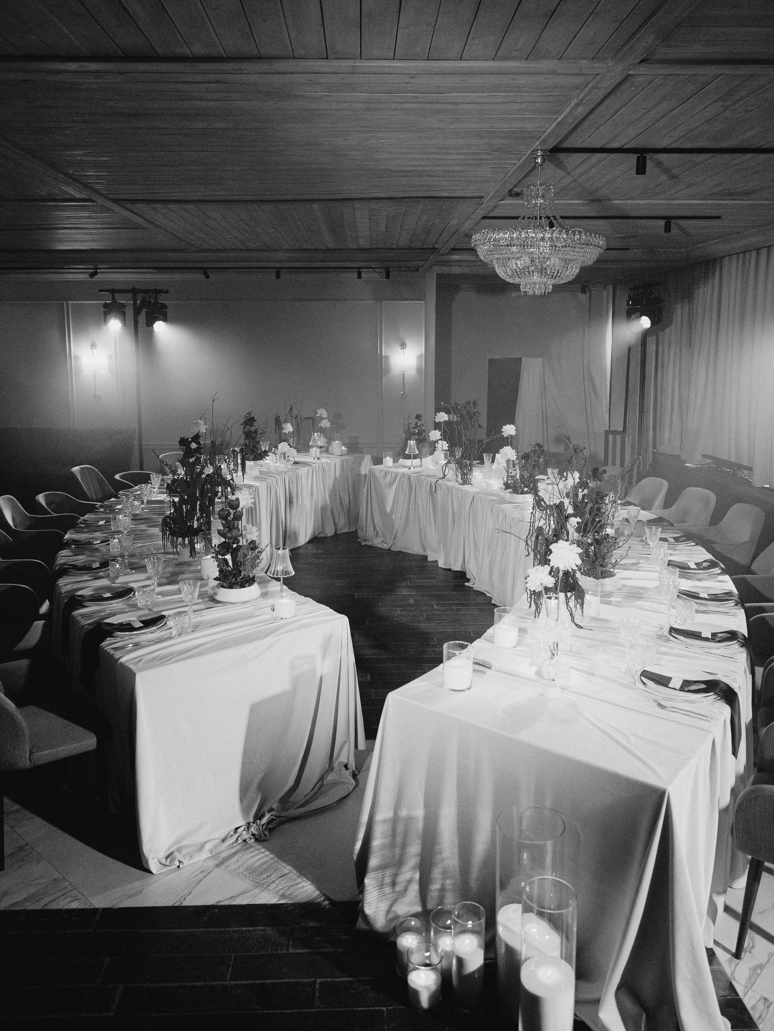 Максим и Мария 21.02.2026. Свадебный фотограф в Москве и по всему миру