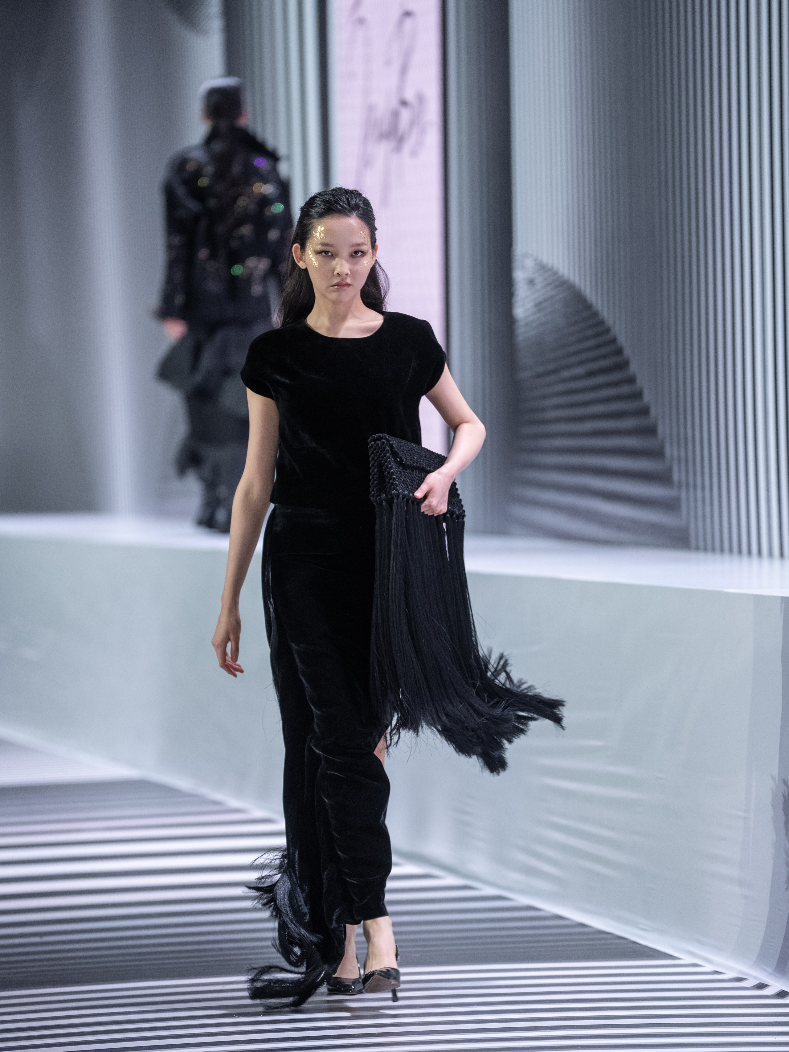 JENYA BER (Евгения Березуцкая, Россия). Сайт Алматинского НЮ АРТ, будуар и фэшн фотографа Дениса Карпенко