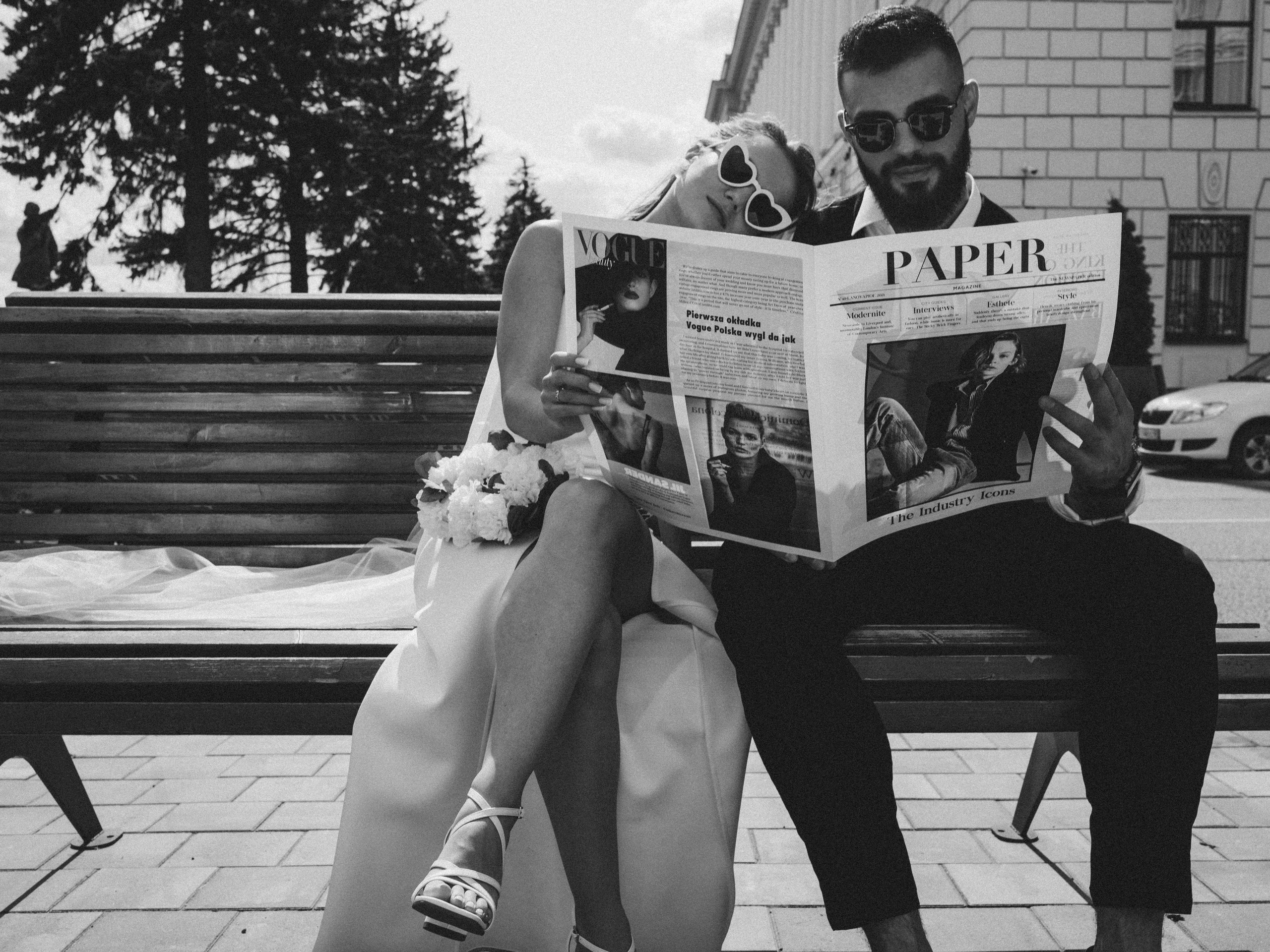 Свадебный день. Фотограф Любовь Подосенова Липецк|Воронеж