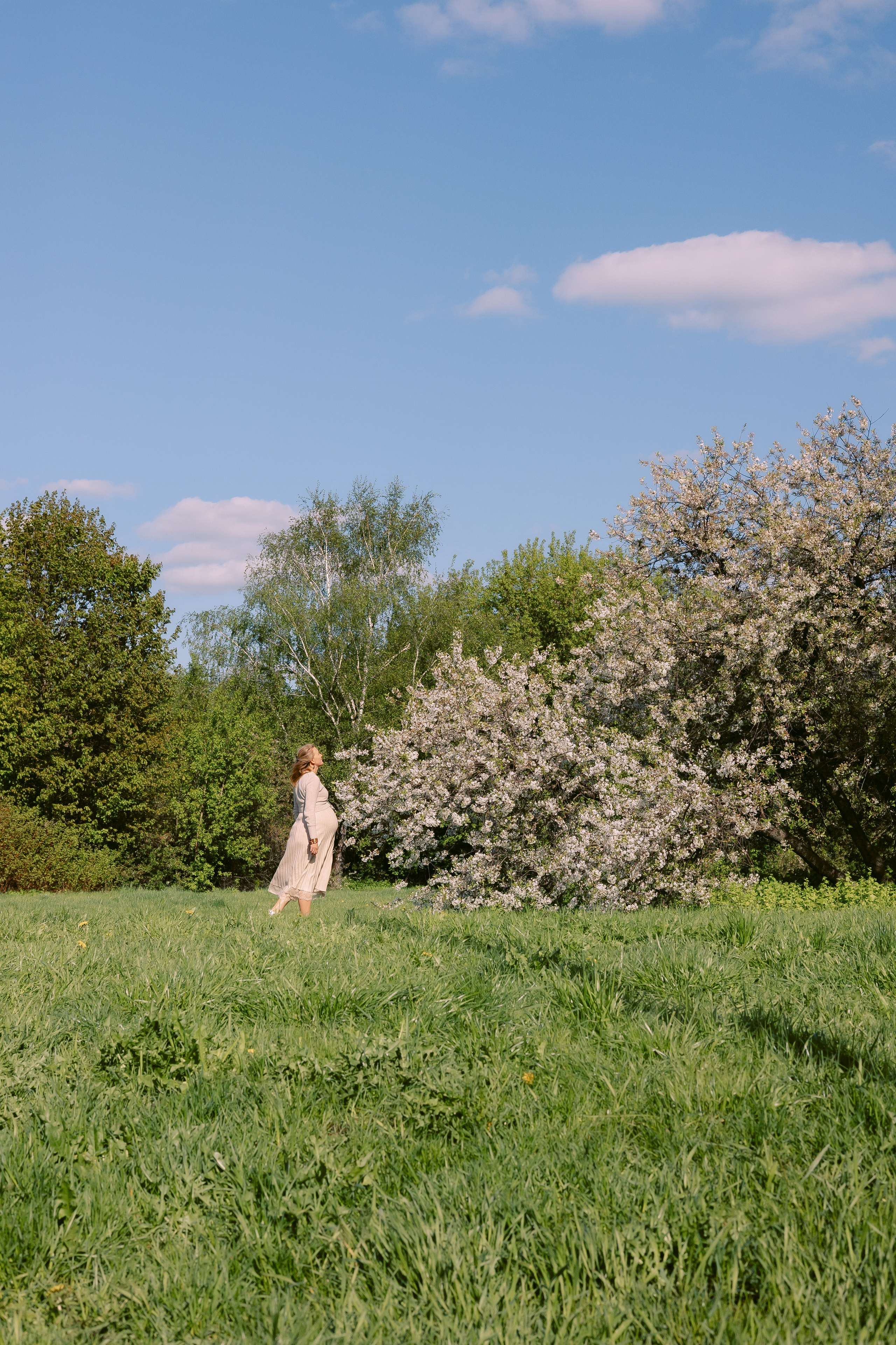 позыдля беременности