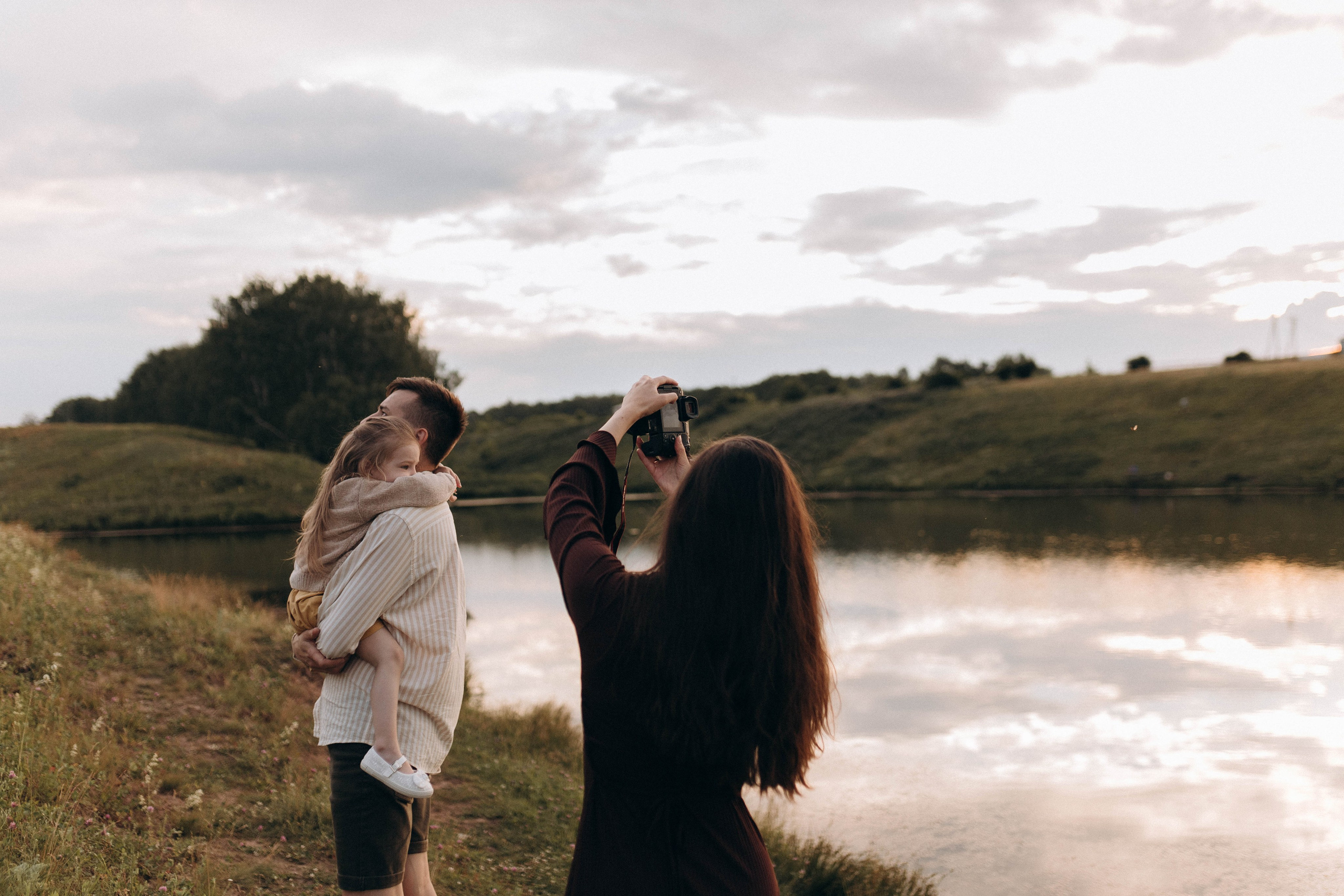 Обучение для фотографов. ФОТОГРАФ УФА Чекмагуш Эльвина Шайбакова