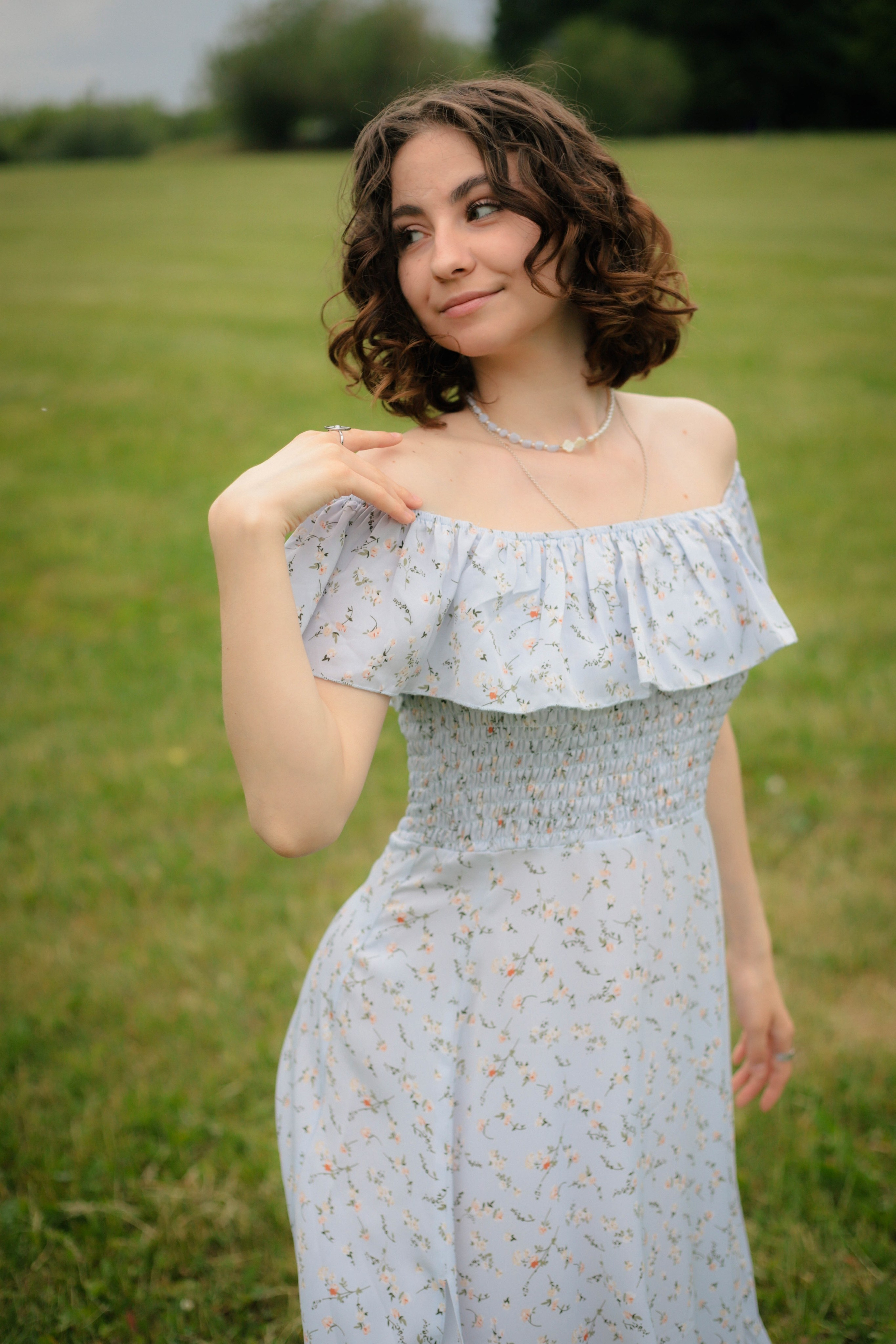 Екатерина. Женский фотограф в Москве Юля Иванова