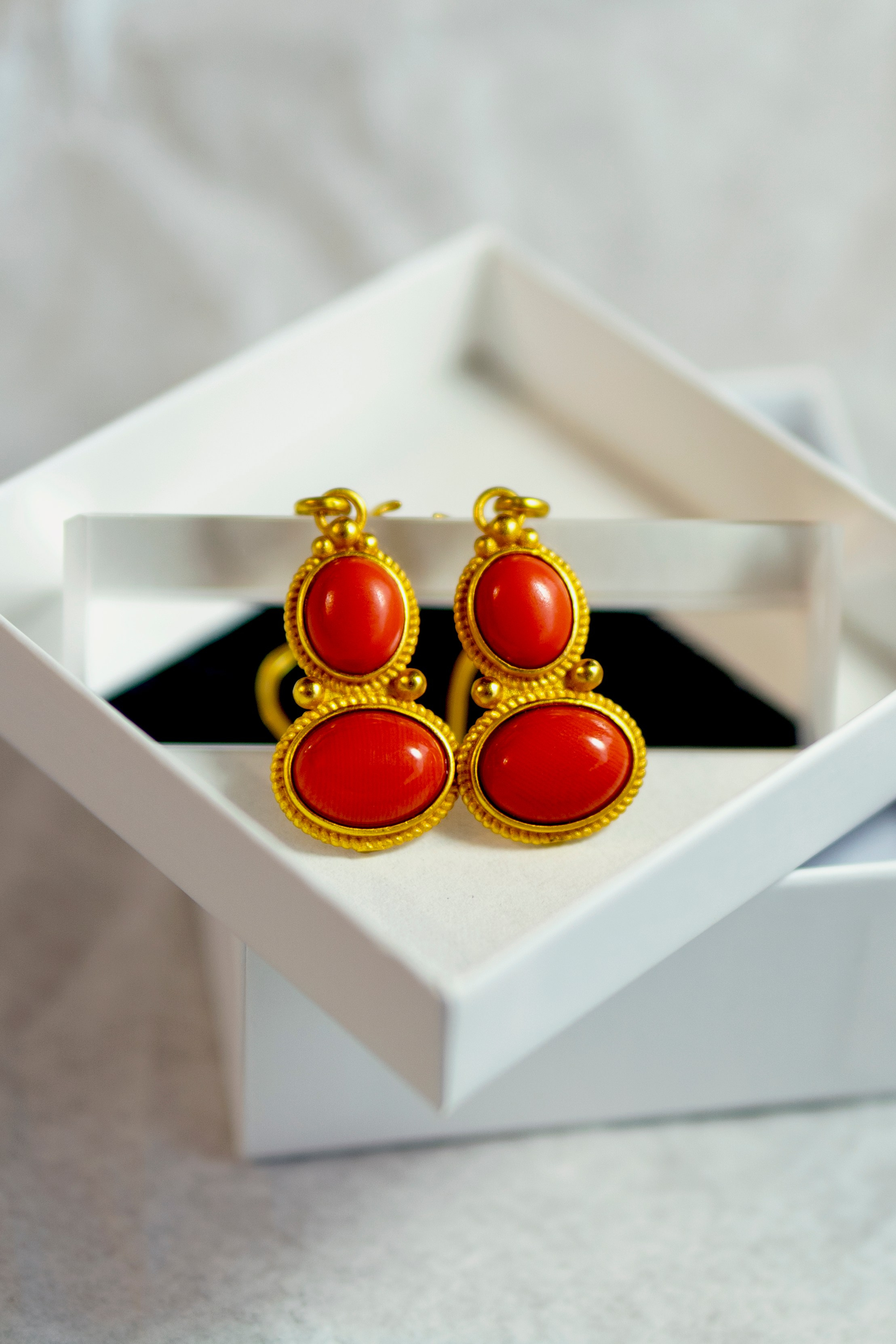 Subject photography. Главная