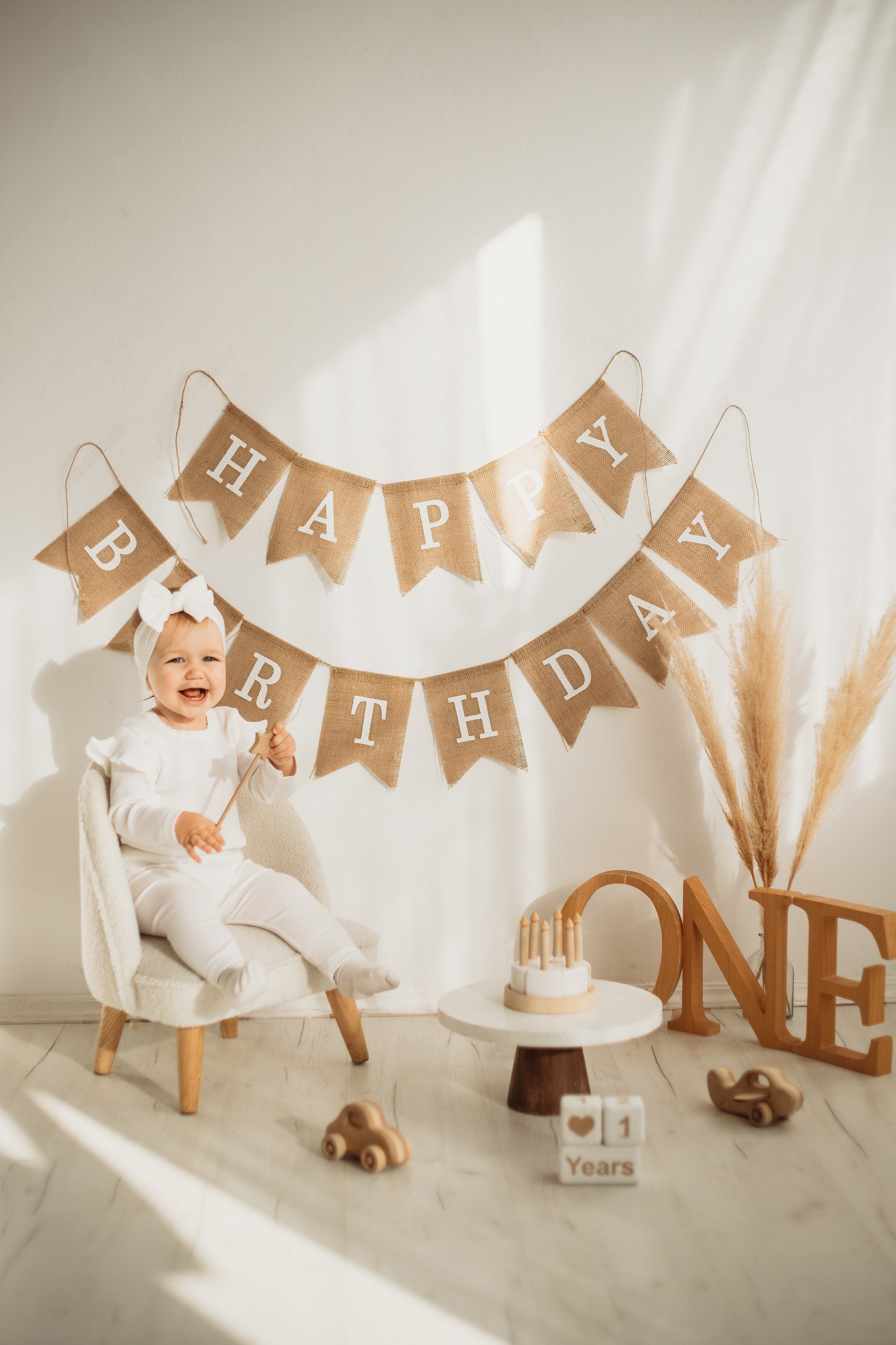 Николь. Семейный и детский фотограф Минск, Беларусь