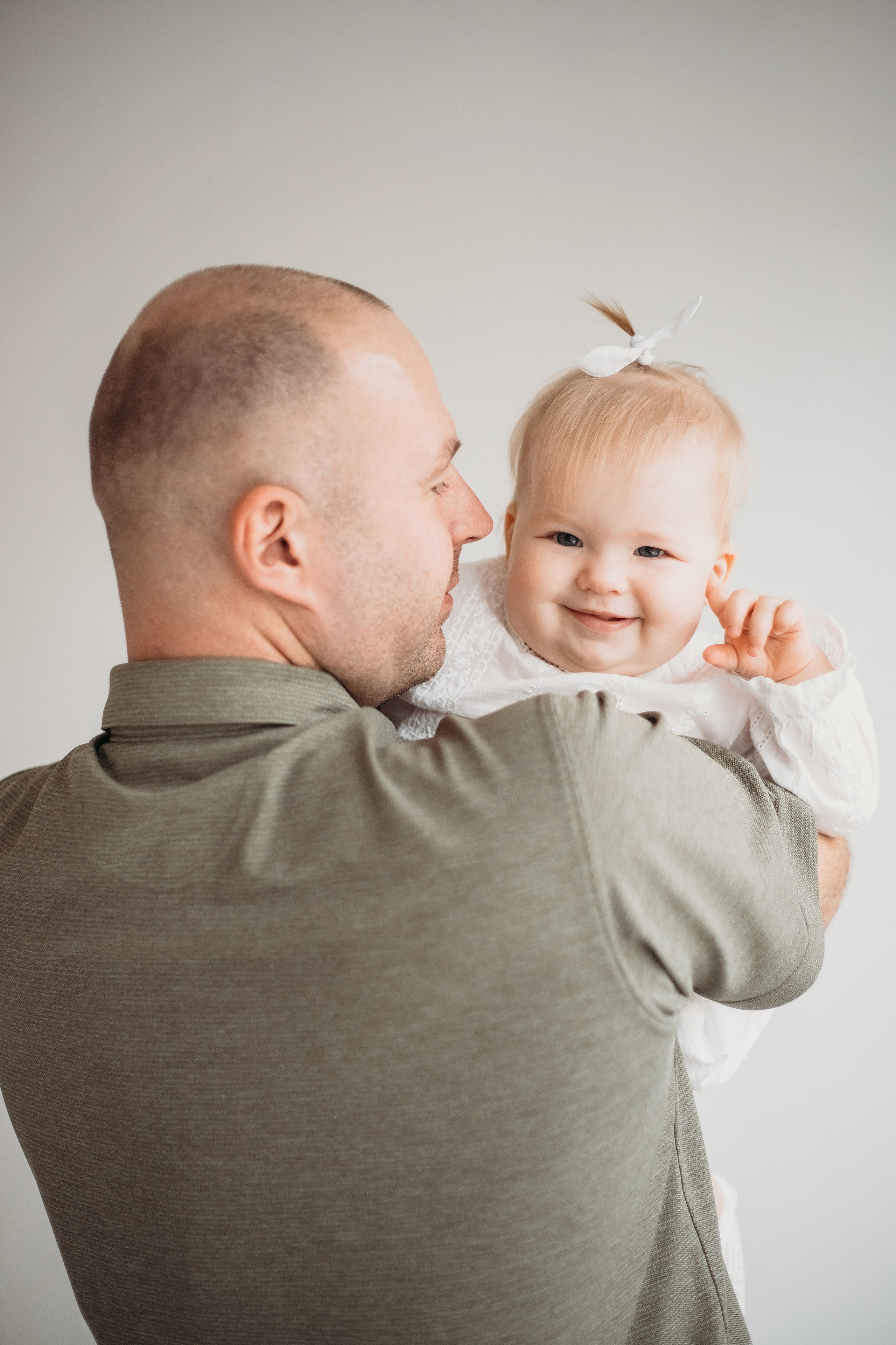 Дарья. Семейный и детский фотограф Минск, Беларусь
