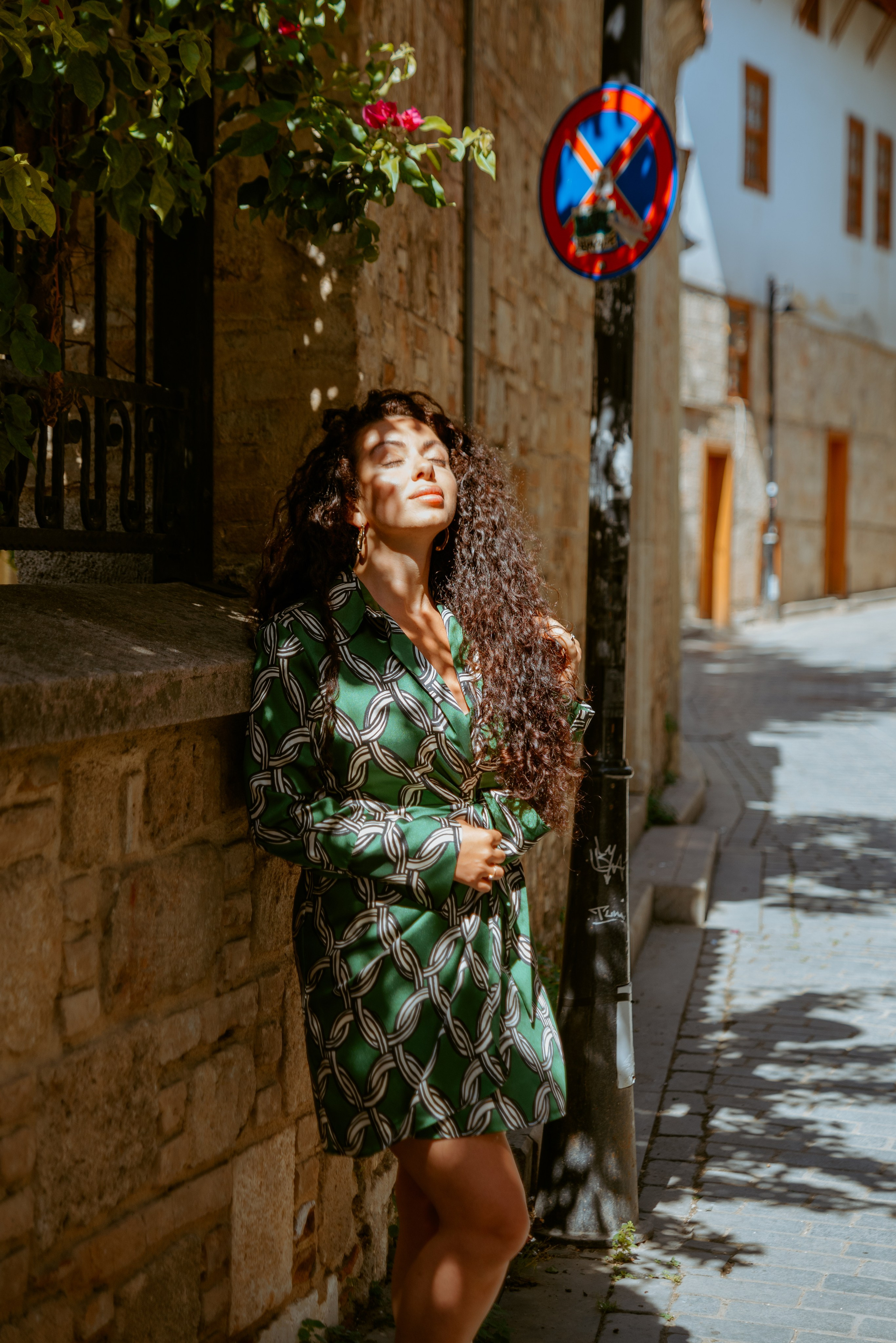 Person #8. ПЕРСОНАЛЬНЫЙ ФОТОГРАФ