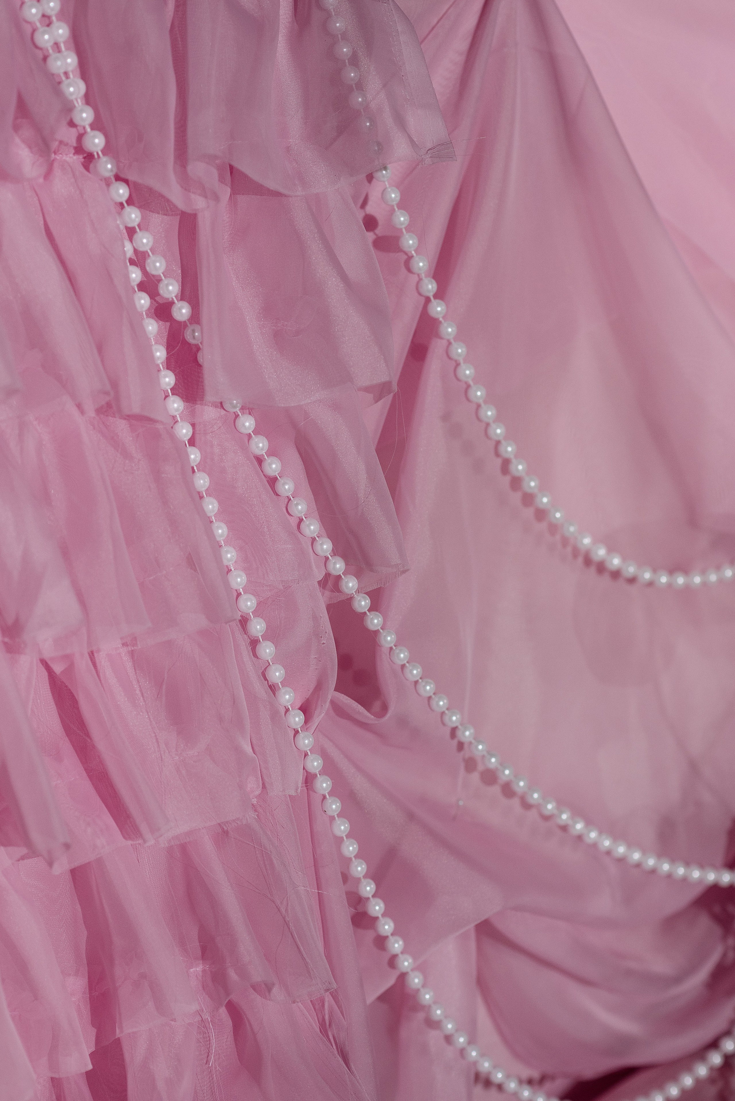 Максим и Лида. Свадебный и семейный фотограф в Ростове-на-Дону Алина Астахова