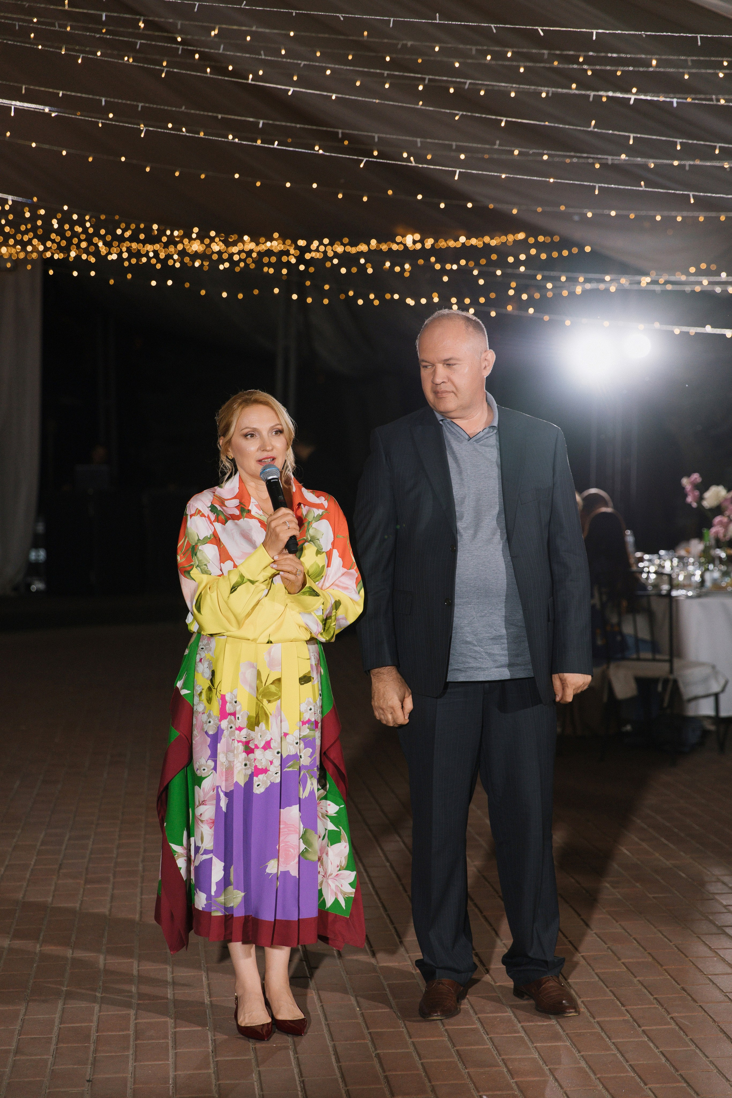 V ❤ A. Syrovatkina_Photographer.ru