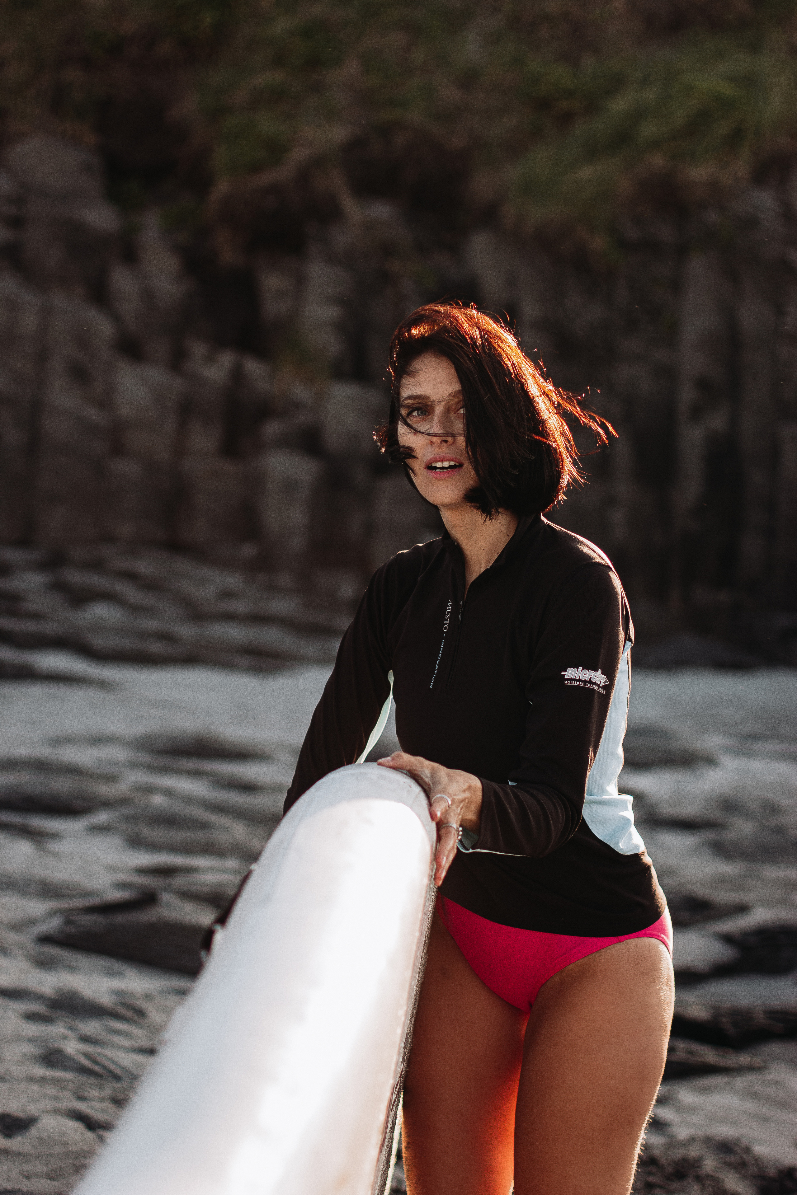 Фотограф Итуруп | Курильские острова