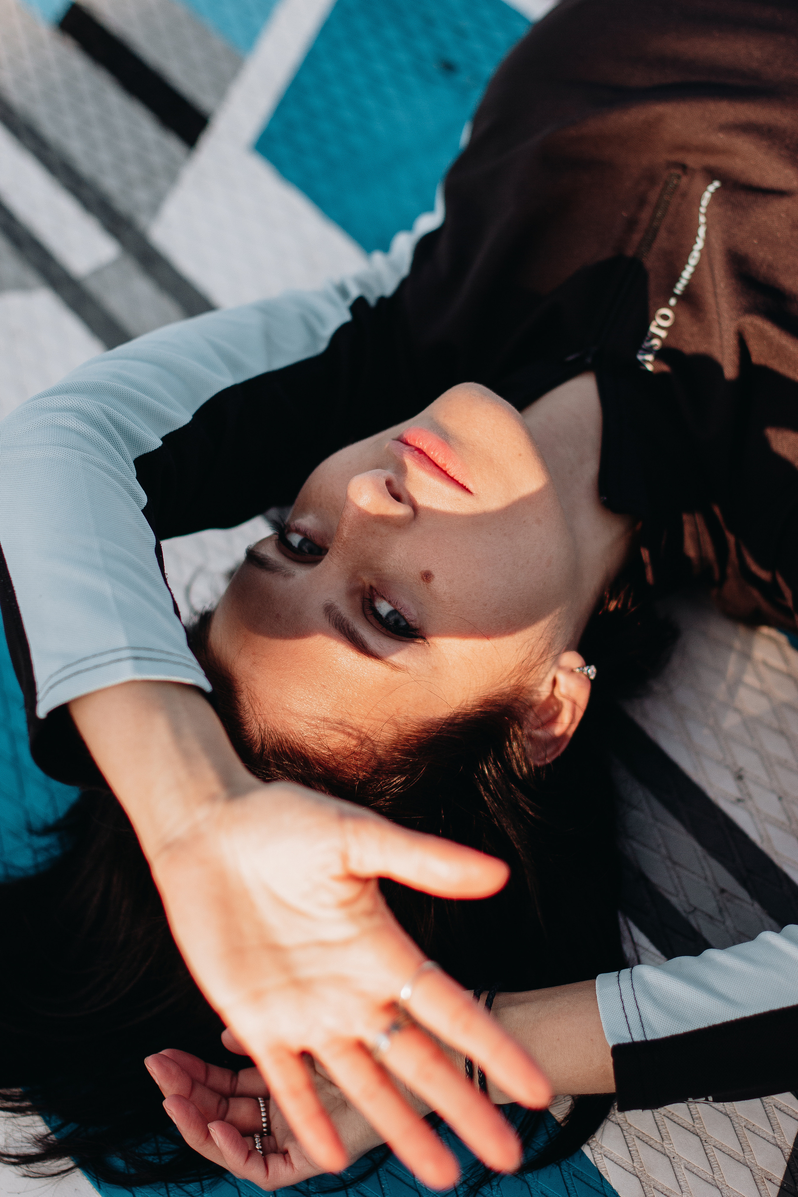 Фотограф Итуруп | Курильские острова