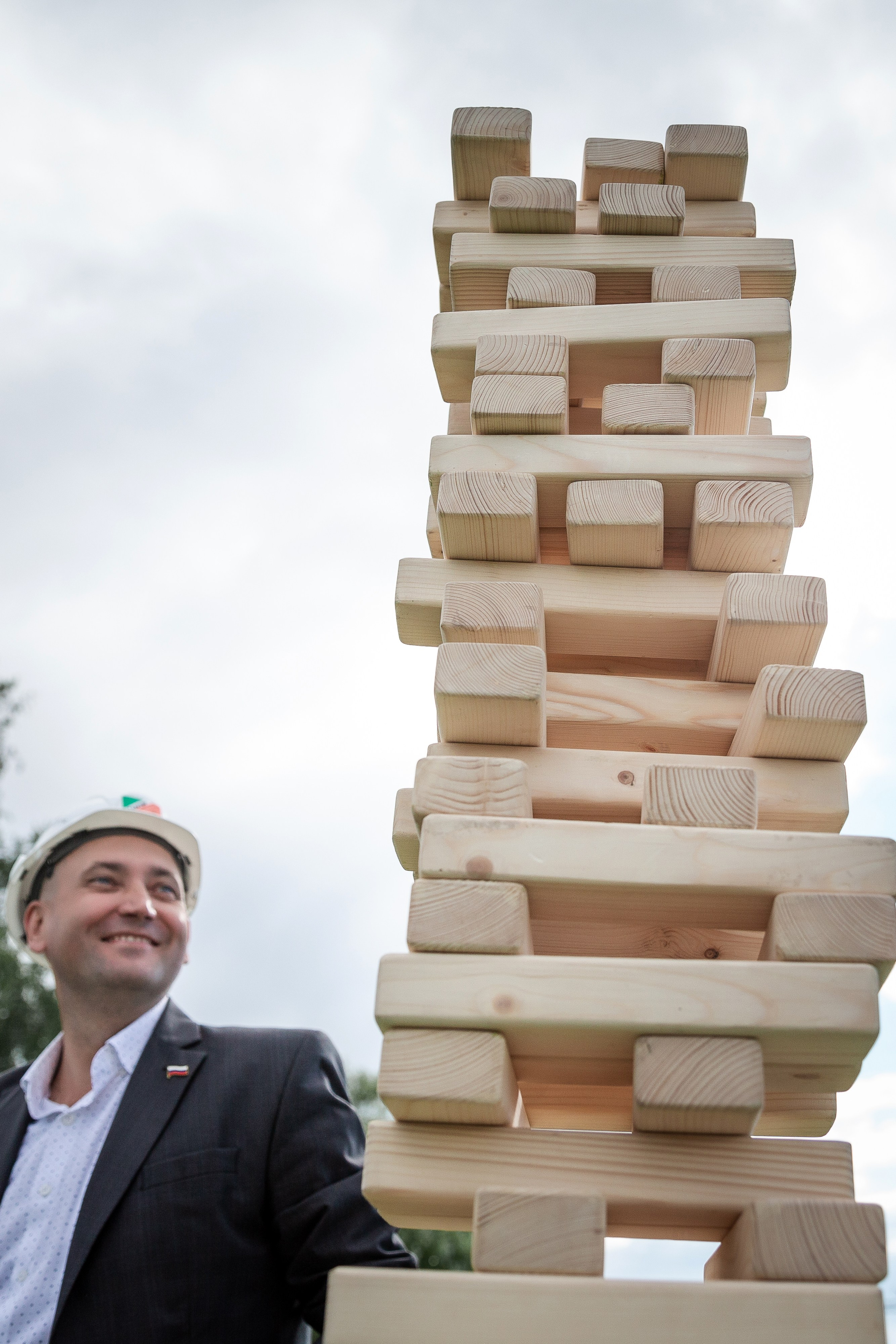 Корпоратив СМУ№ 1 Росатом. Репортажный Фотограф Александр Назаров. Москва и М.О