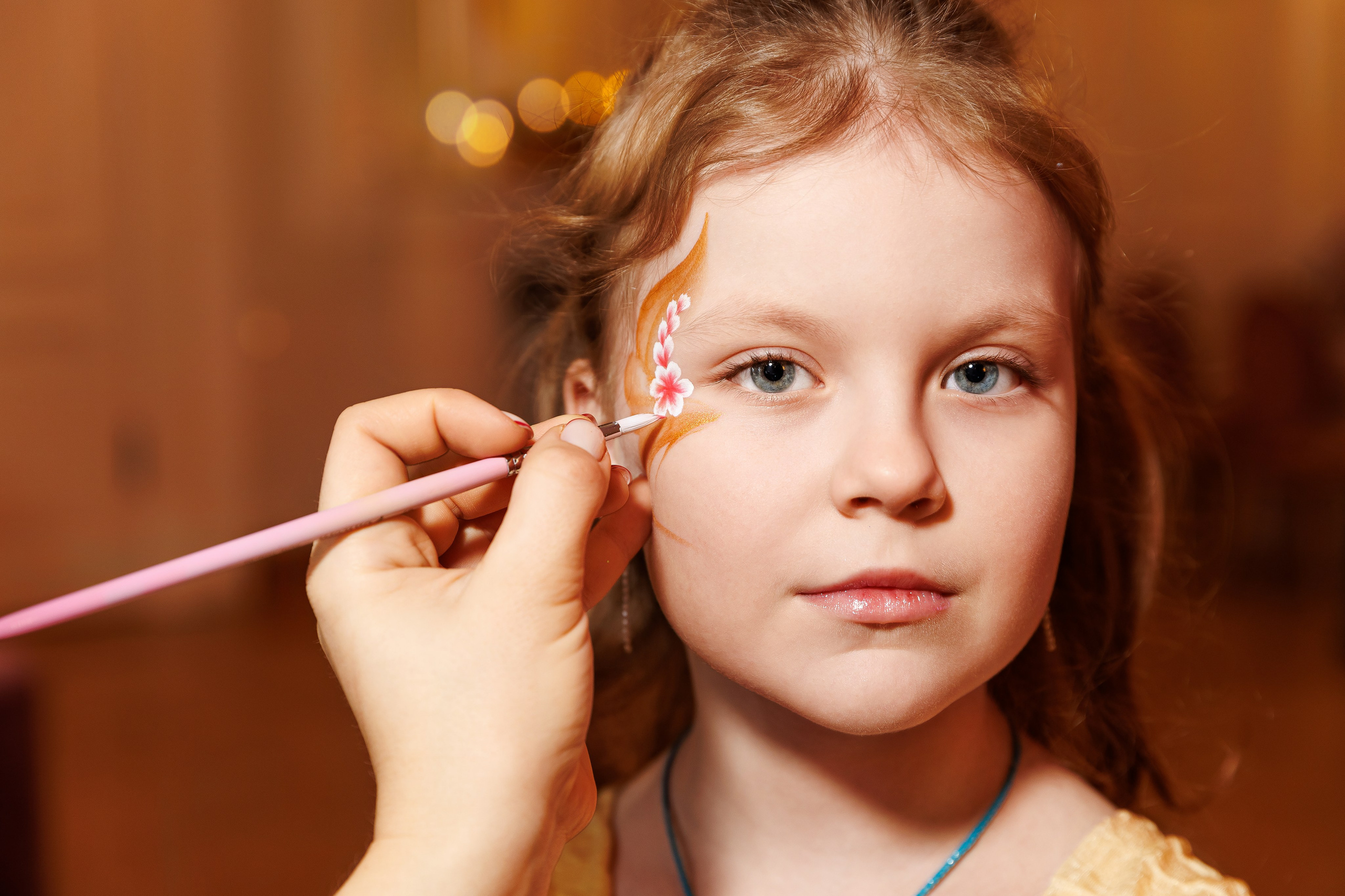 Петровский путевой дворец