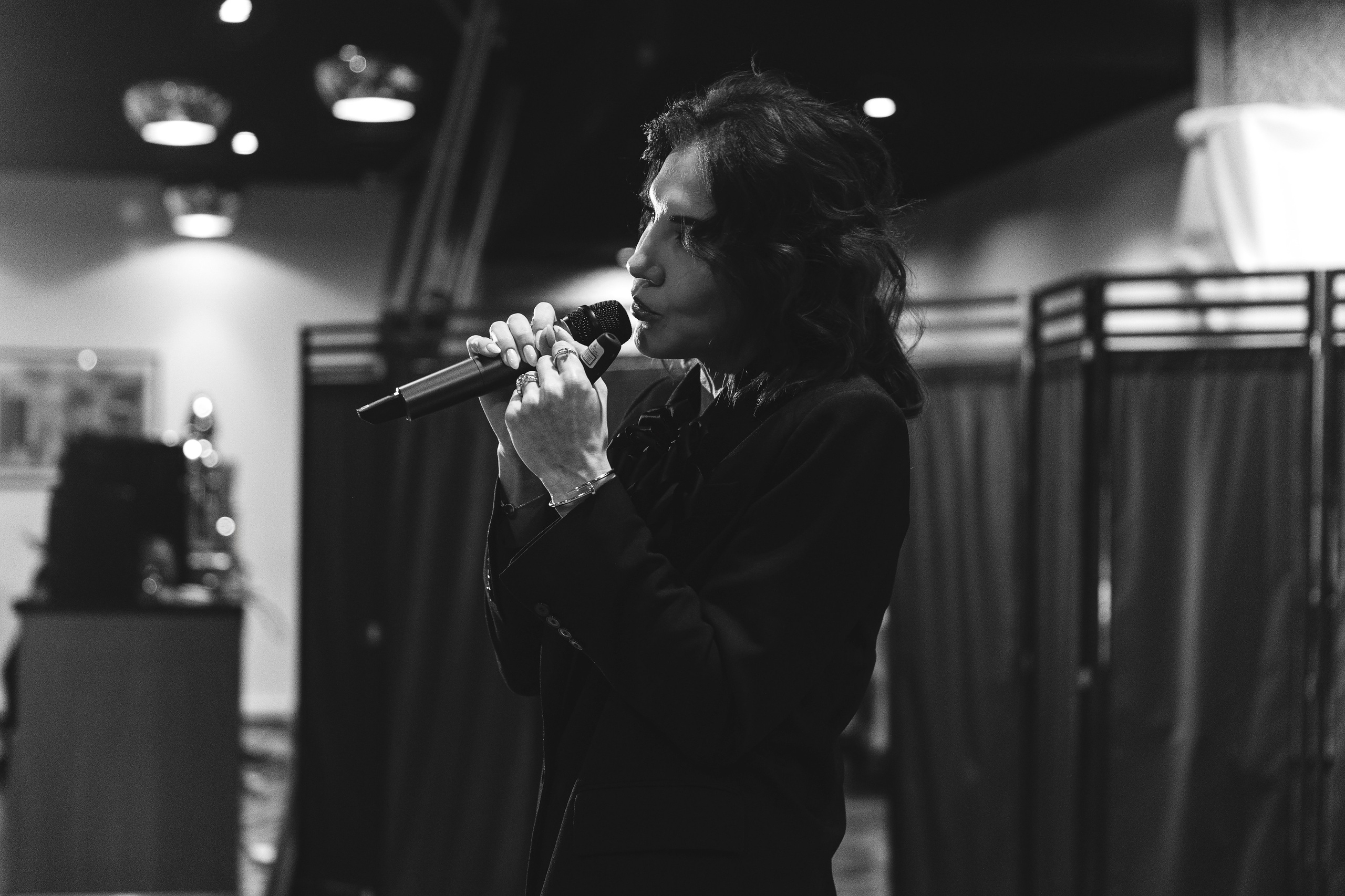 Womens Business Forum