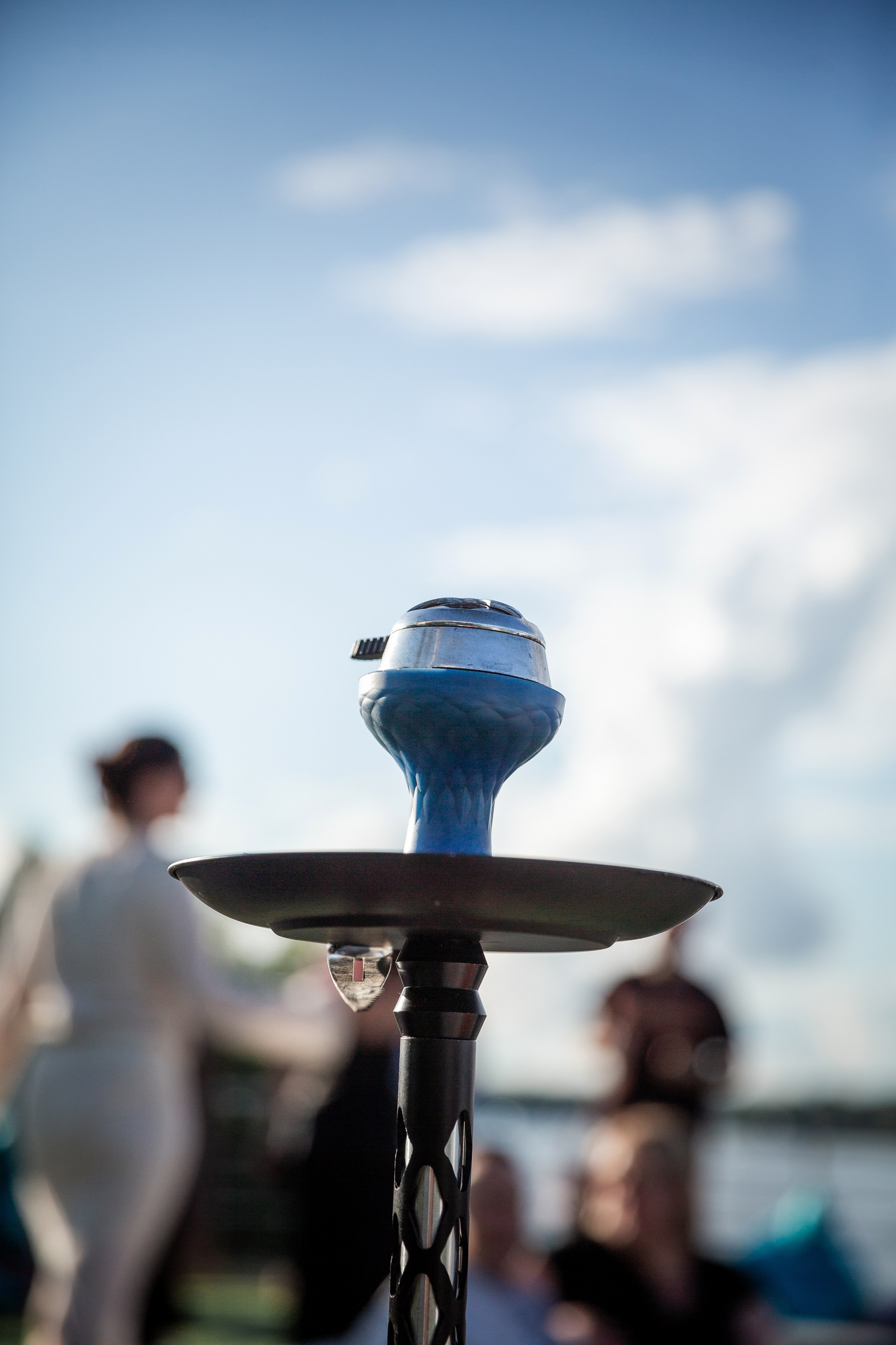 Корпоратив СМУ№ 1 Росатом. Репортажный Фотограф Александр Назаров. Москва и М.О