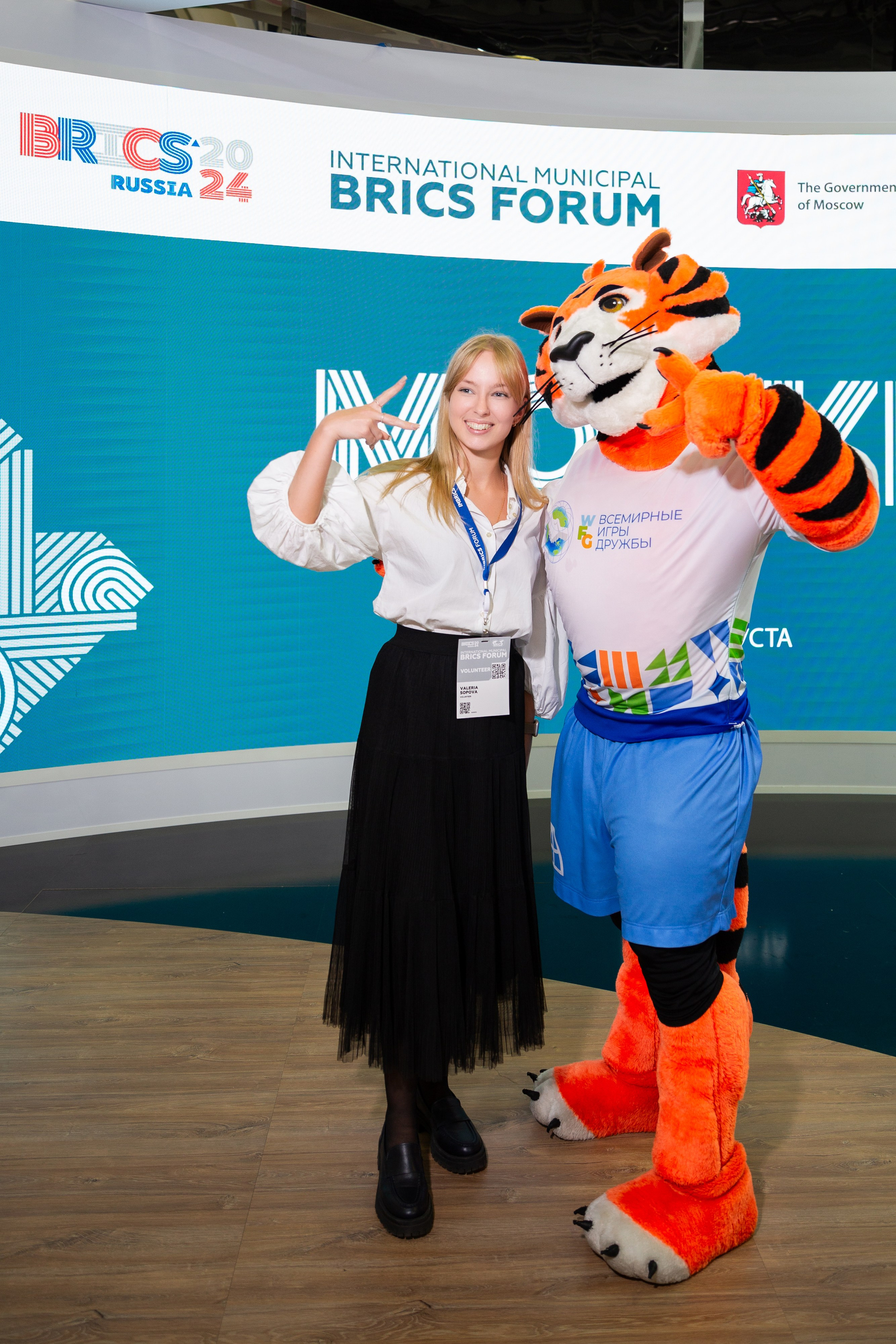 Брикс 2024. Репортажный Фотограф Александр Назаров. Москва и М.О