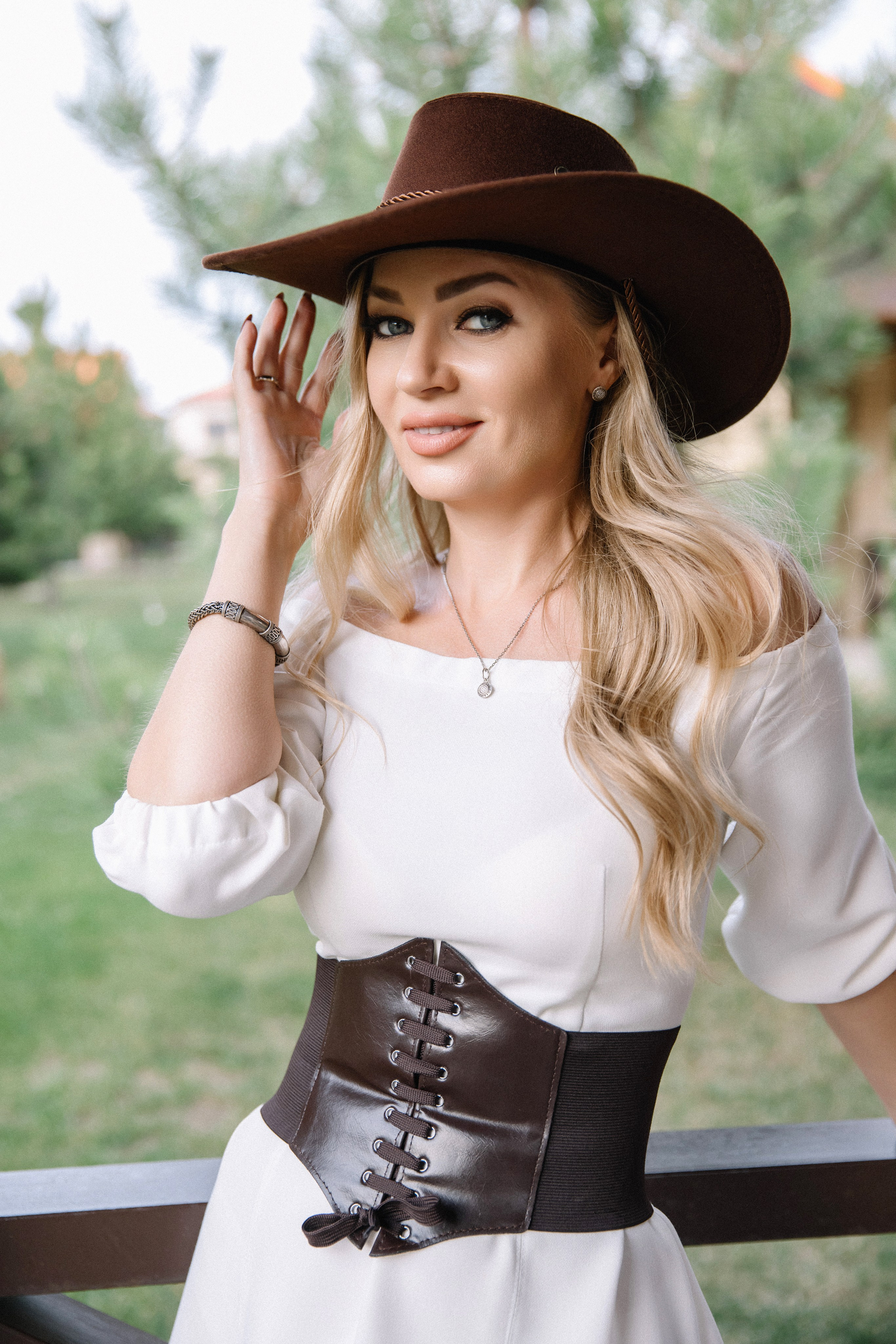 День рождения Яны. Фотограф и Видеограф в Краснодаре Юлия Солодченко