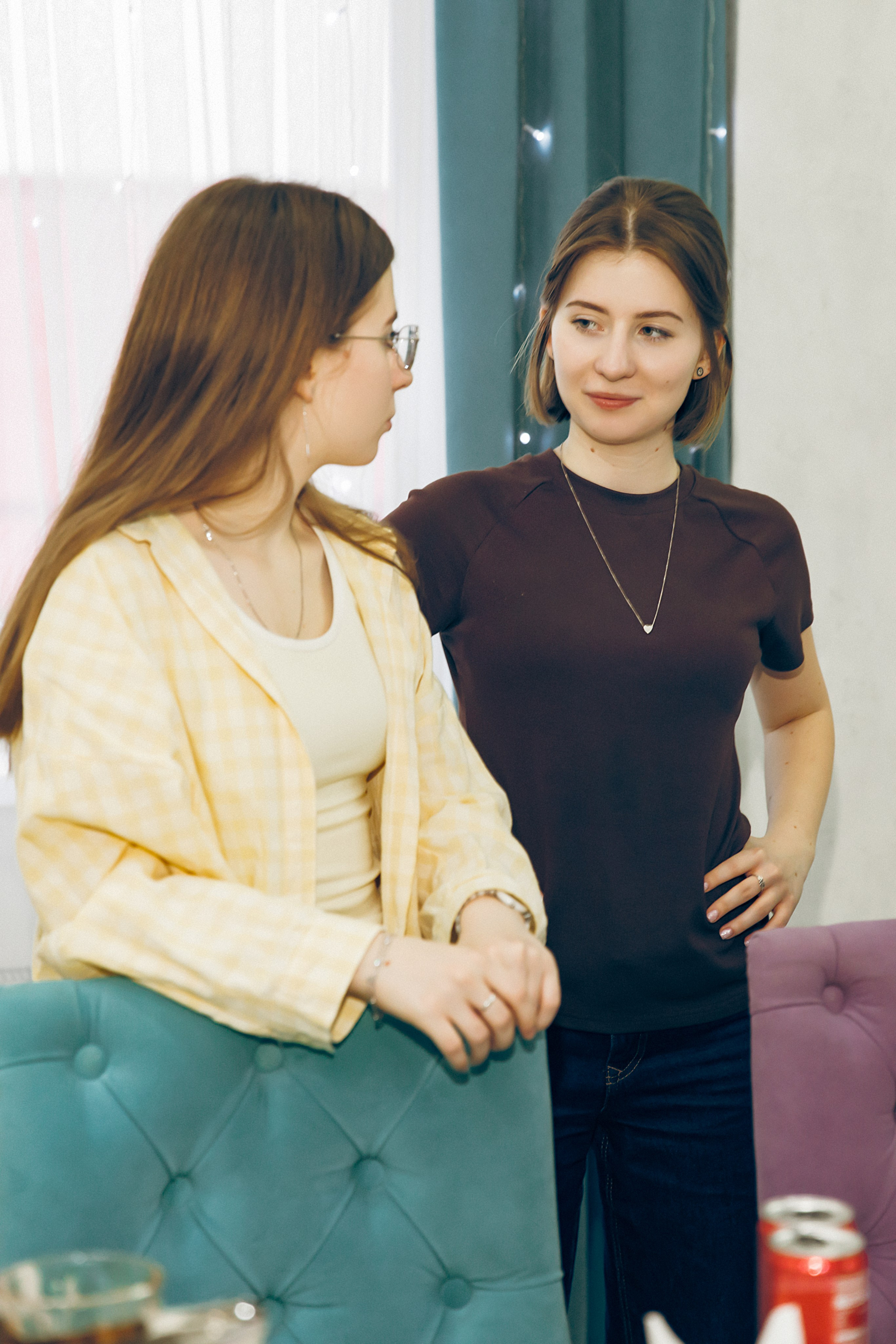 Верочке 5 лет. Фотограф и Видеограф в Краснодаре Юлия Солодченко