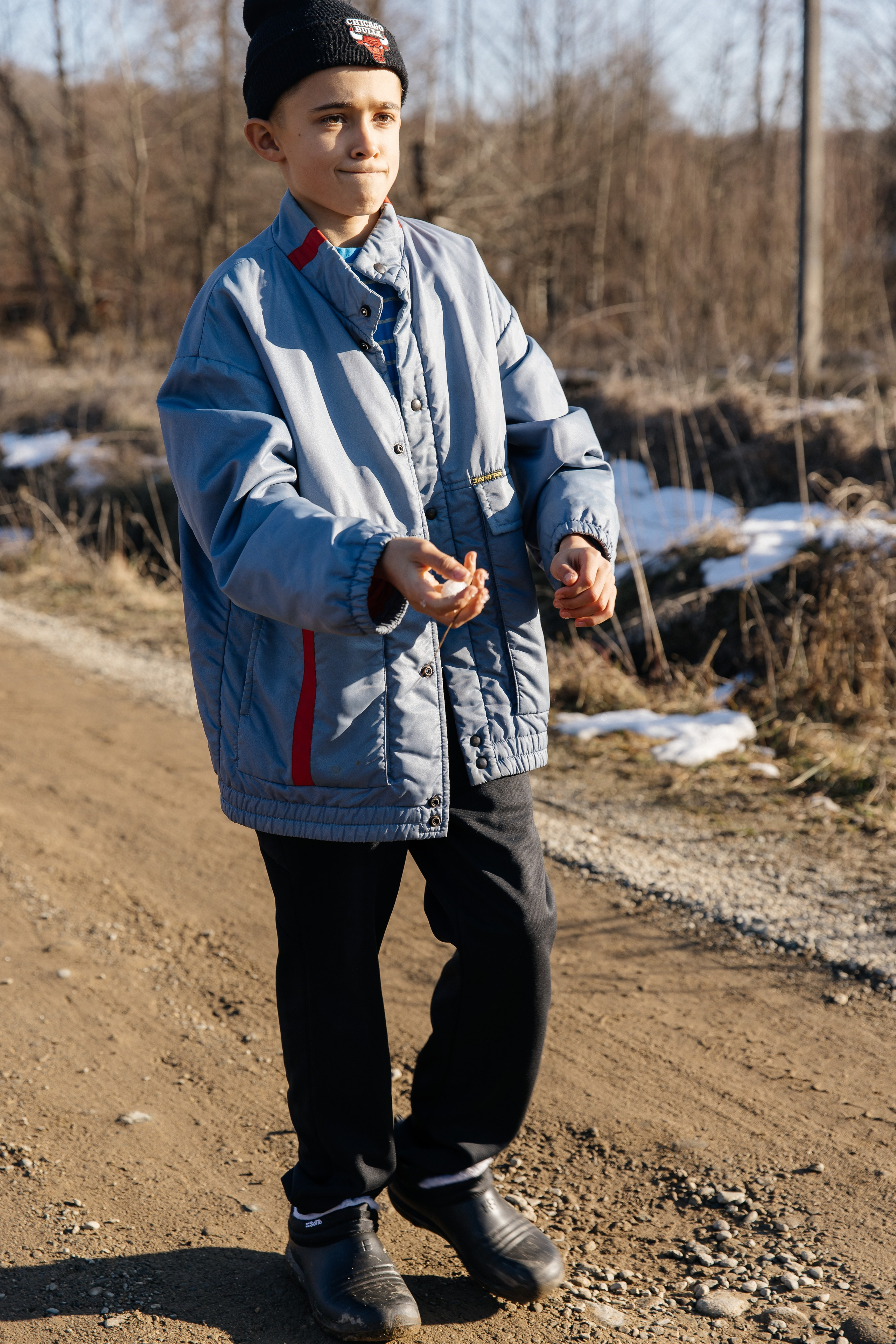 «Слово пацана». Фотограф и Видеограф в Краснодаре Юлия Солодченко