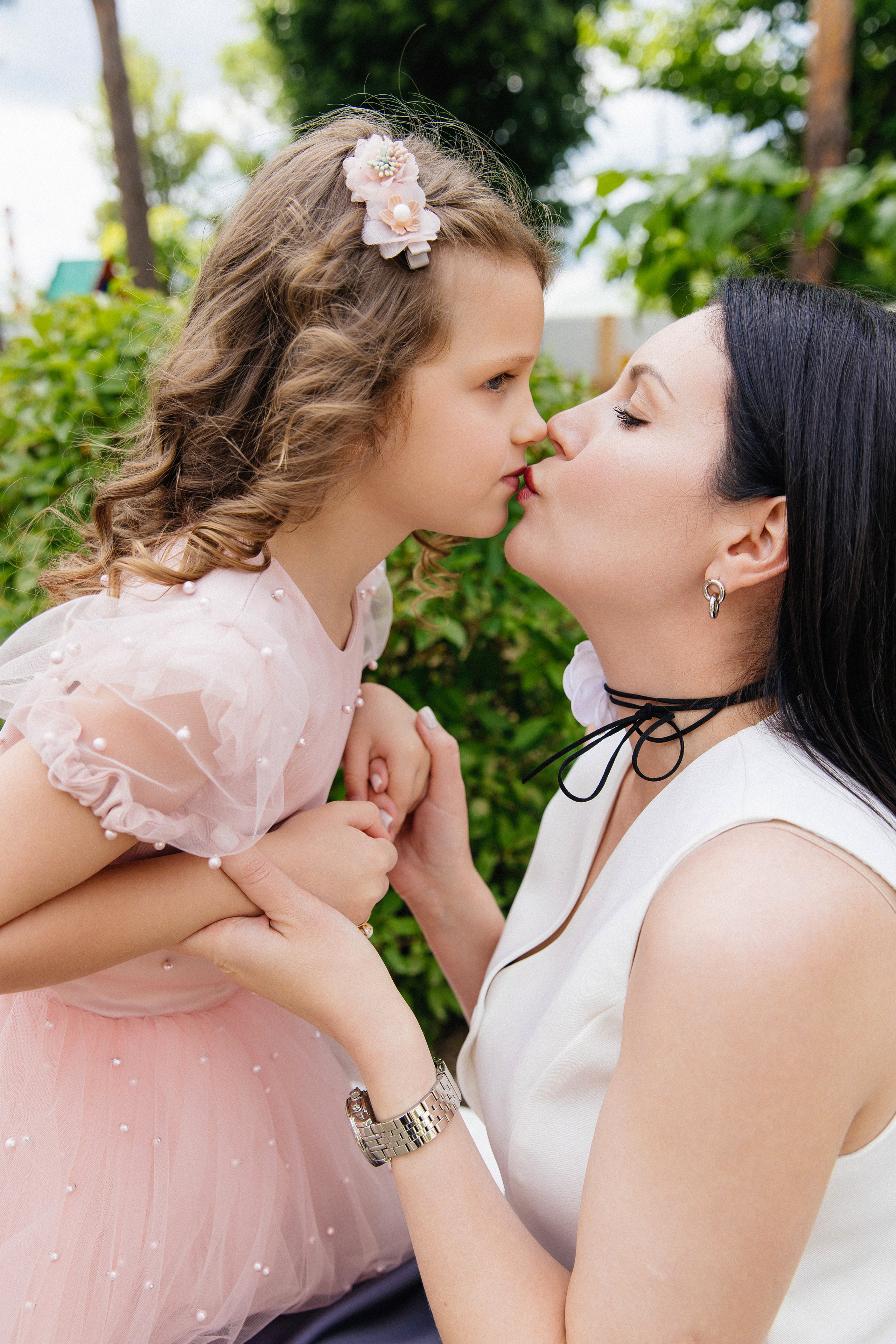 Детский сад № 109. Фотограф и Видеограф в Краснодаре Юлия Солодченко