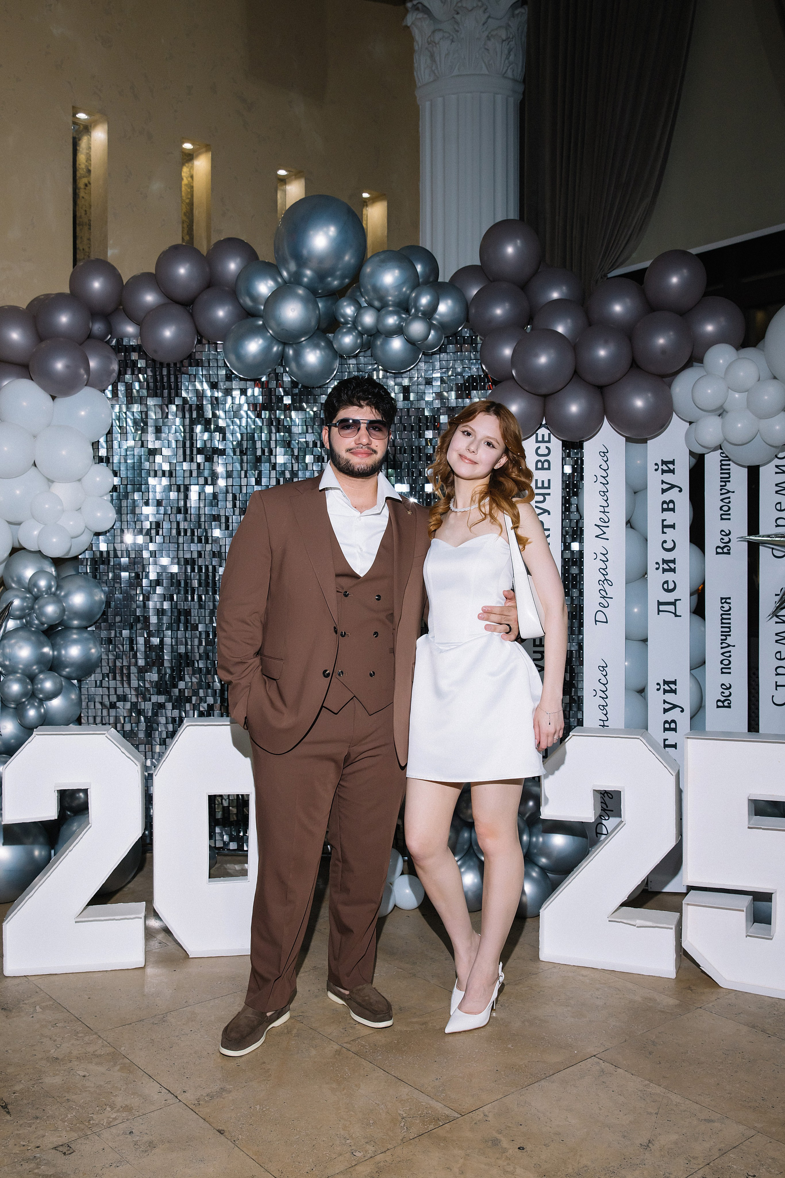 11 класс Гимназия 82. Фотограф и Видеограф в Краснодаре Юлия Солодченко