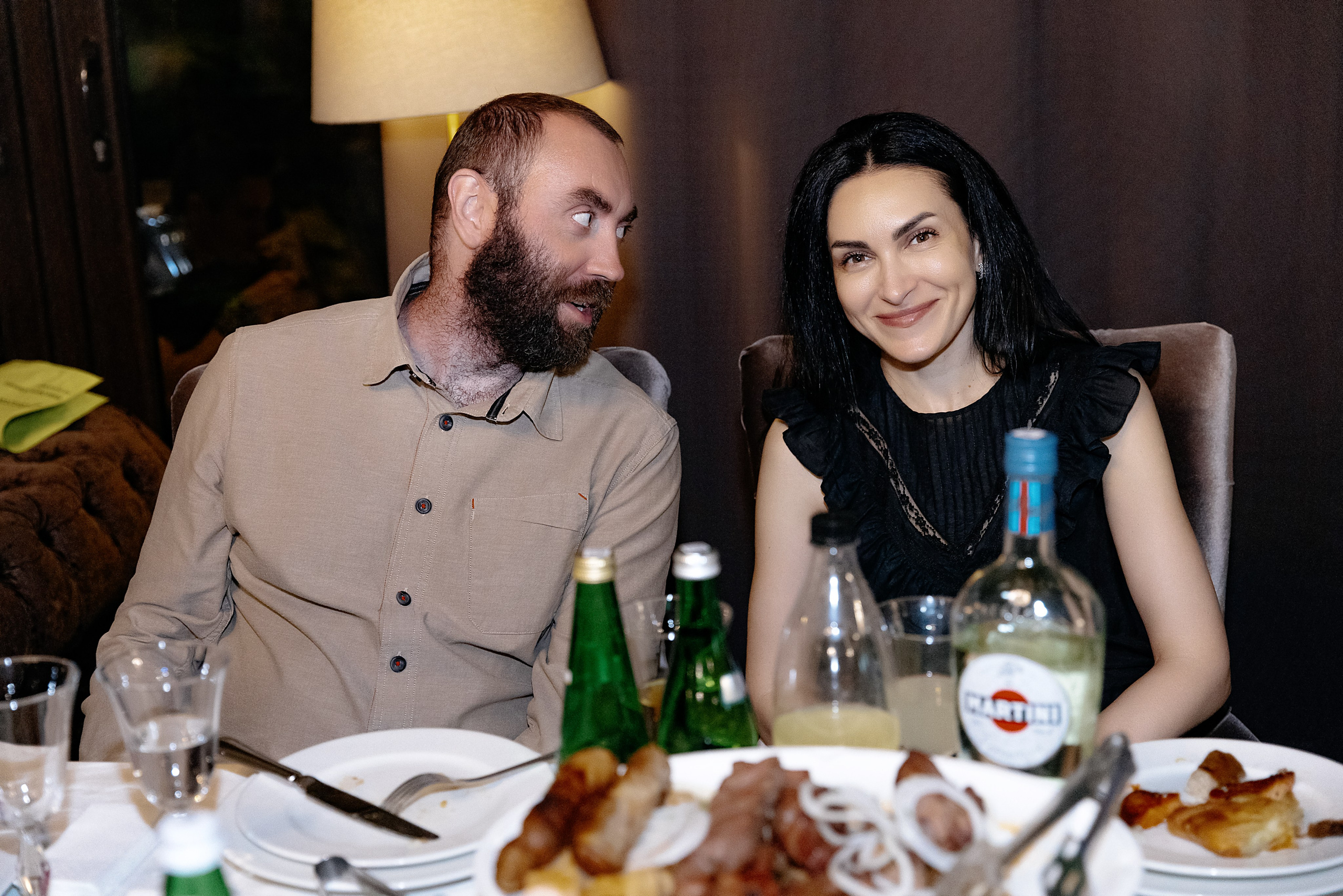 11 класс Гимназия 69. Фотограф и Видеограф в Краснодаре Юлия Солодченко