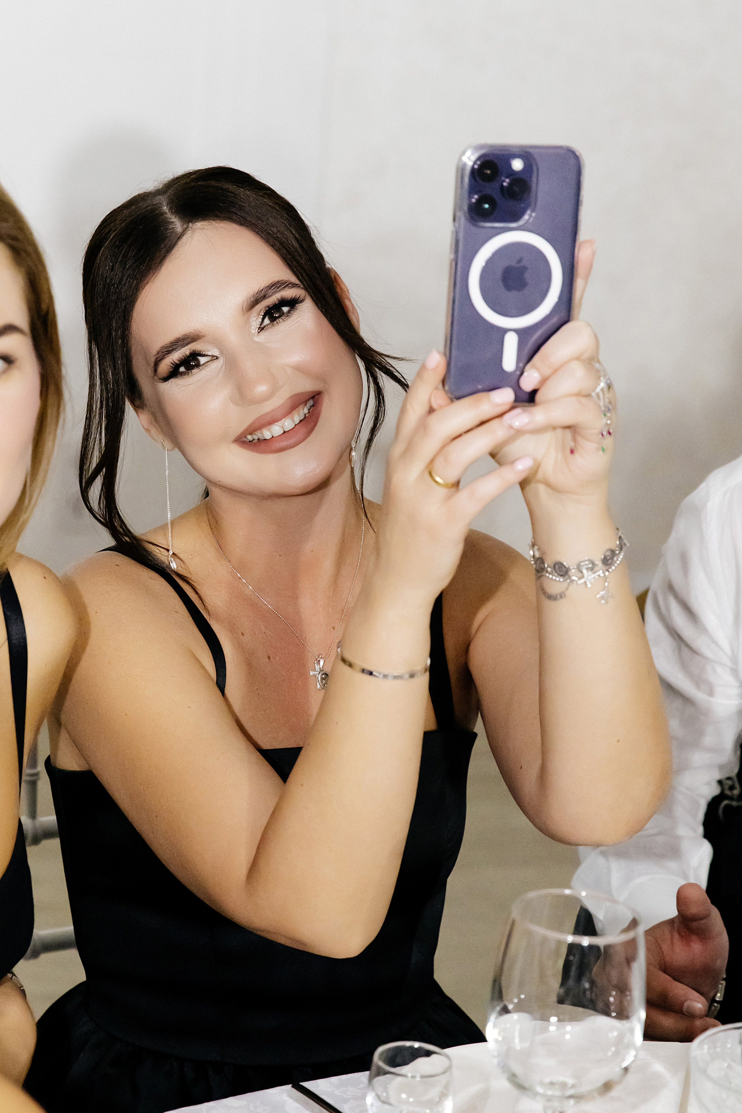 Эрнесту 18. Фотограф и Видеограф в Краснодаре Юлия Солодченко