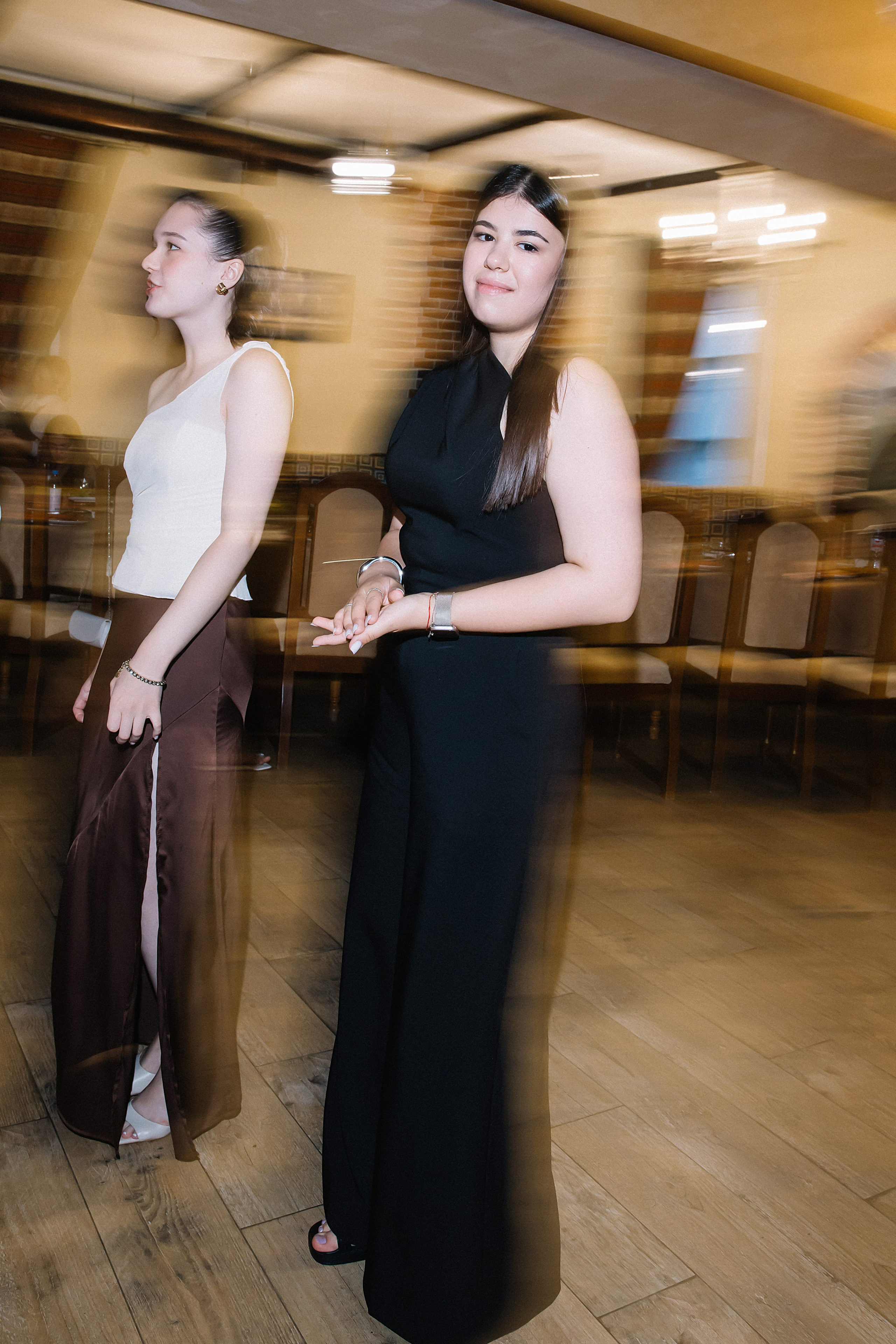 9 класс Гимназия 82. Фотограф и Видеограф в Краснодаре Юлия Солодченко