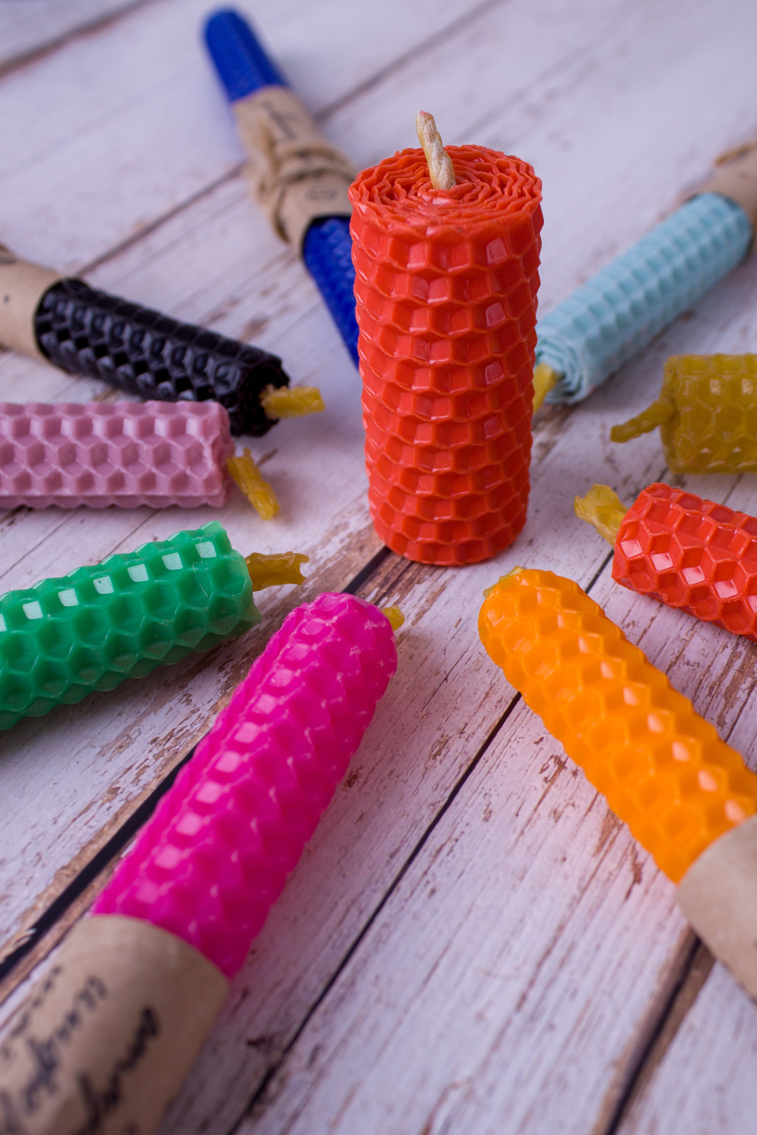 Предметная съёмка (композиция, раскладка). Предметный и студийный фотограф в Каспийске Кристина Кораблина