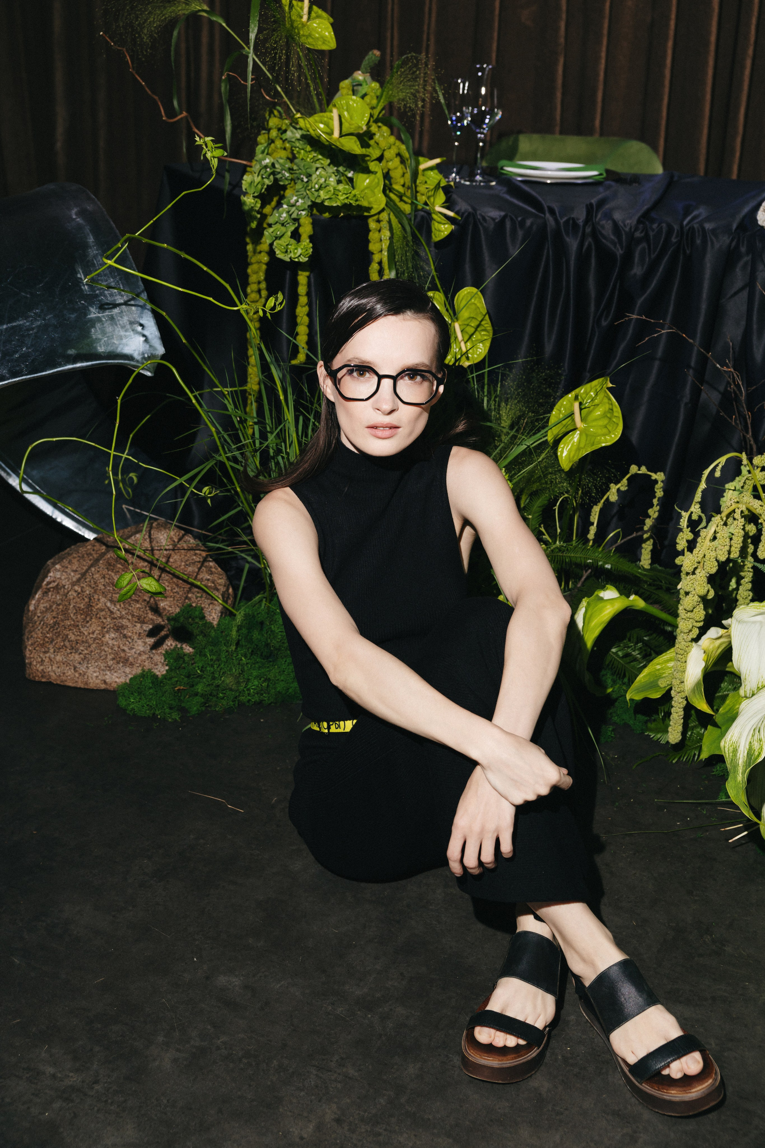 @avtors.agency. Свадебный и репортажный фотограф в Москве Владимир Сергеев | Naysaikolo