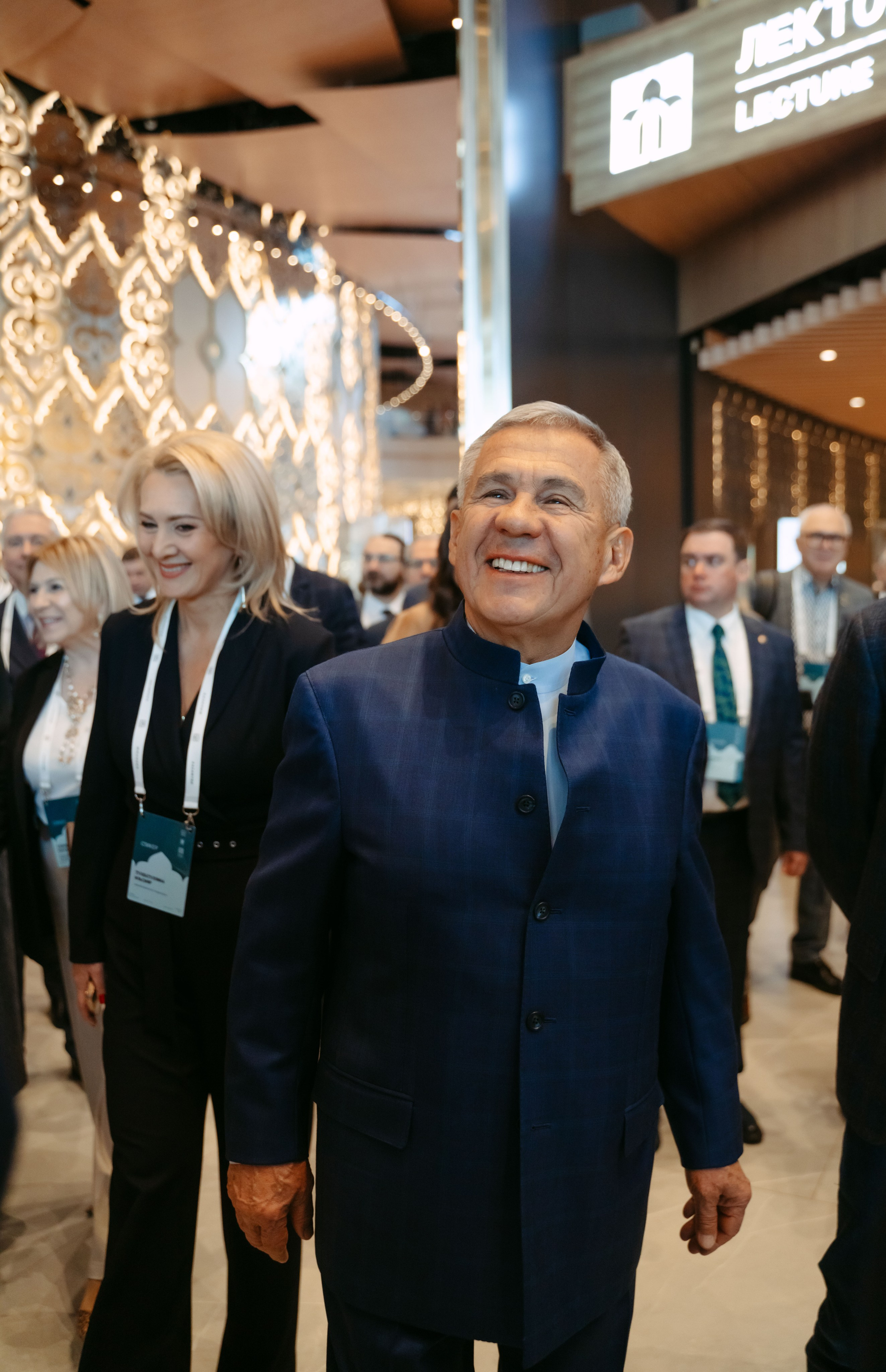 Казаныш / 2025. Саша Копылов, фотограф в Казани