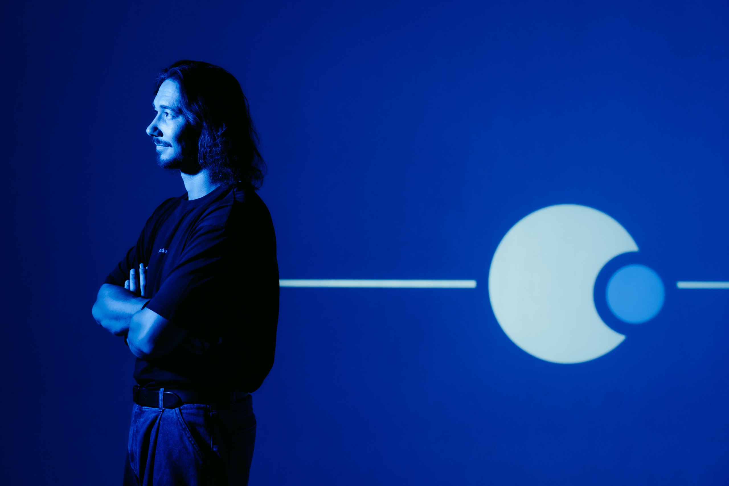 Взмах / агентство мультимедийного контента. Саша Копылов, фотограф в Казани