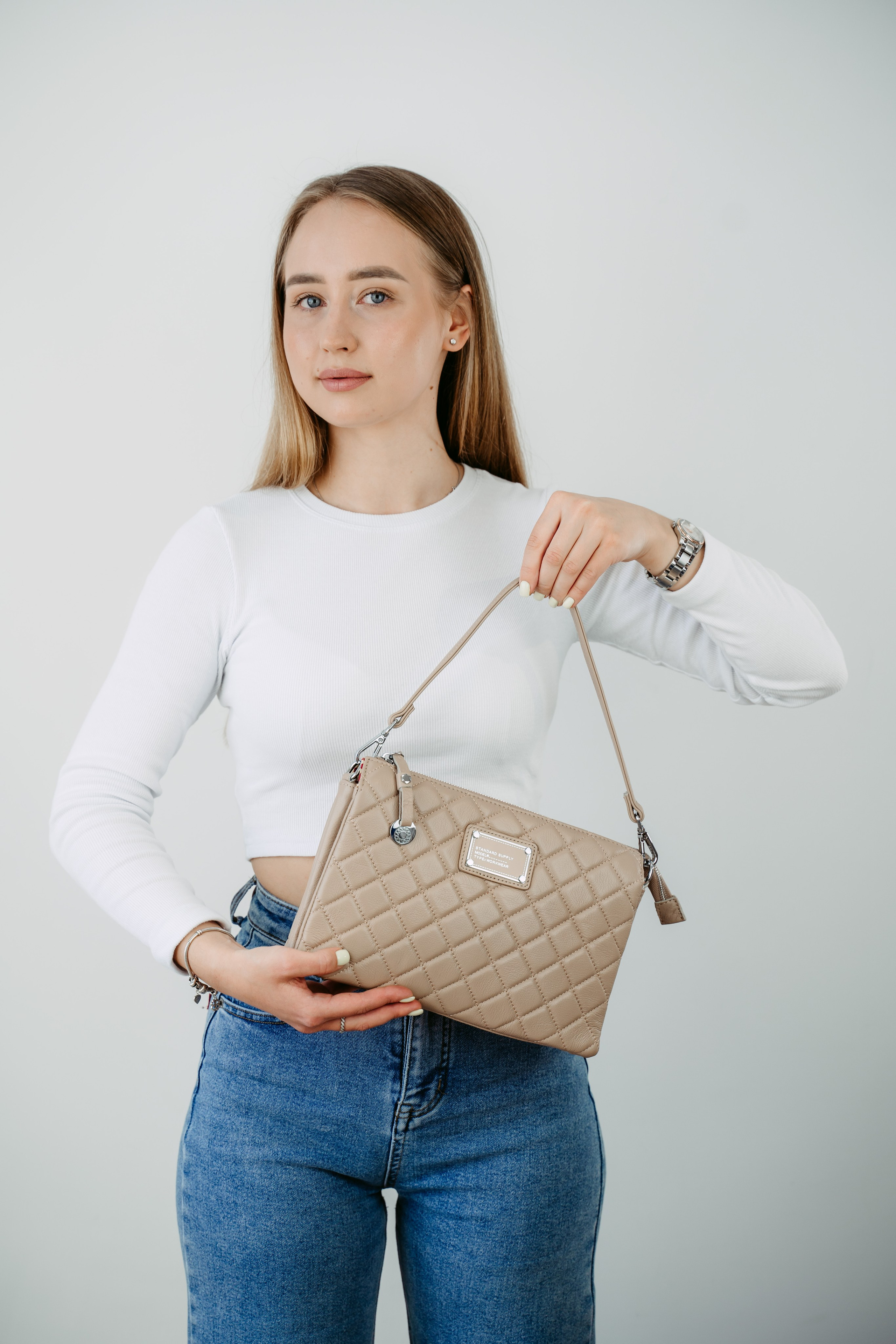 Elisir_club / Сумки и аксессуары. Саша Копылов, фотограф в Казани