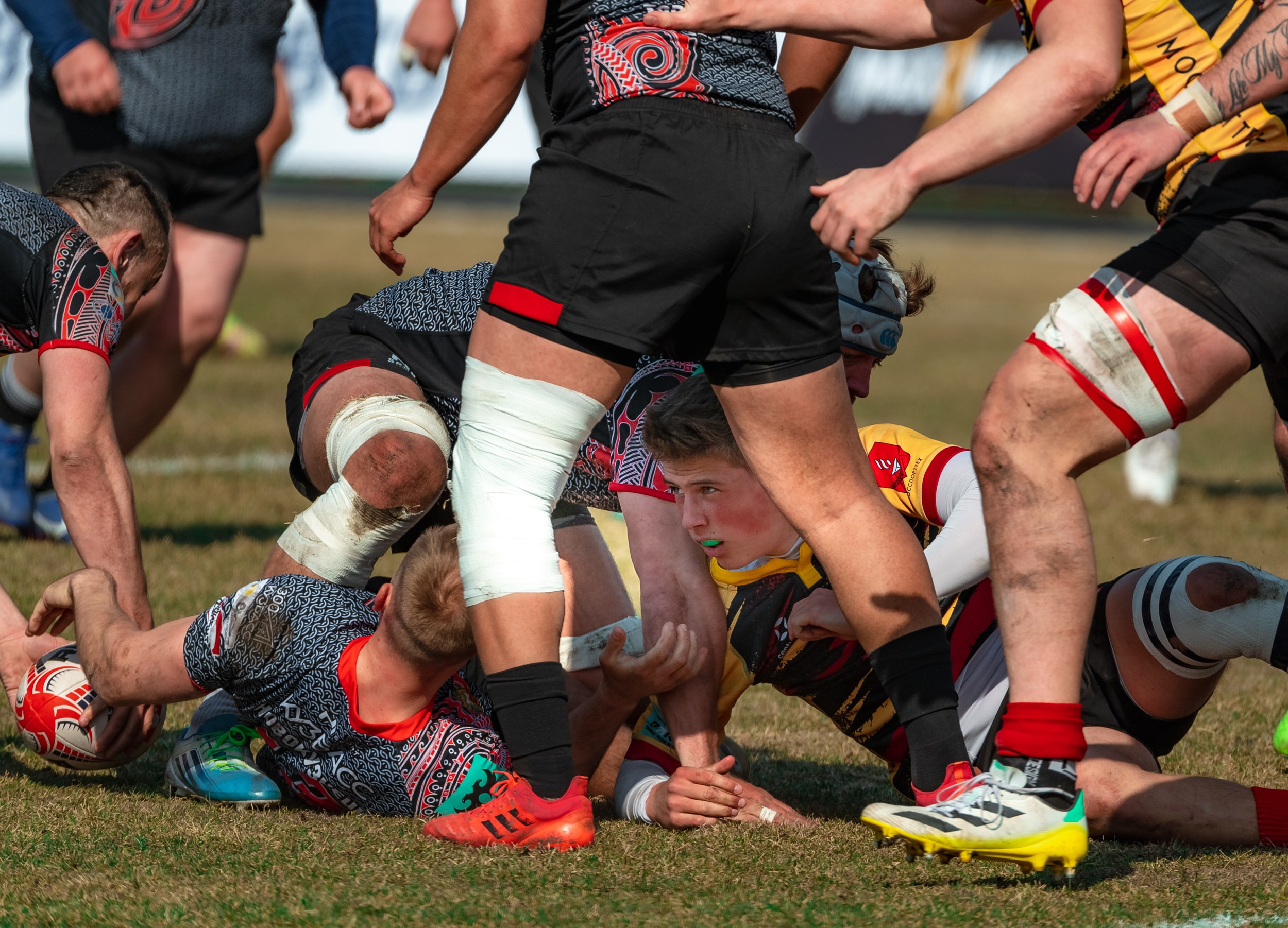 Металлург-Слава. ProfotoNK