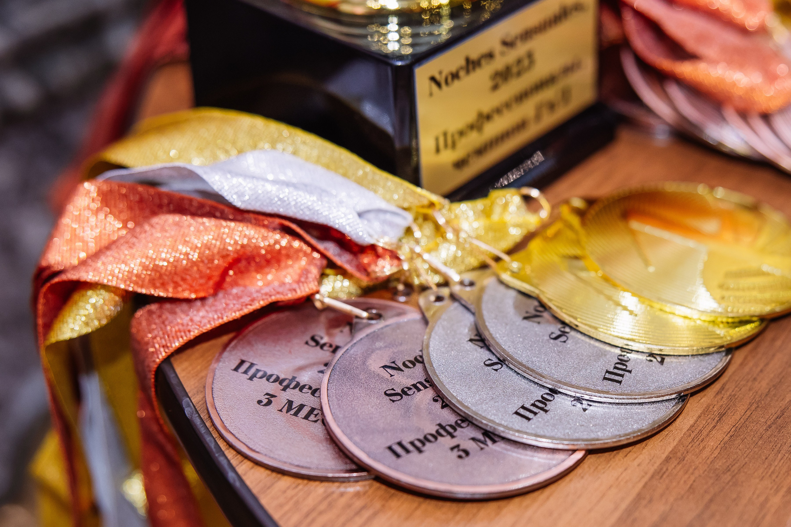 репортажная фото-съёмка на танцевальном фестивале бачаты "Noches sensuales"