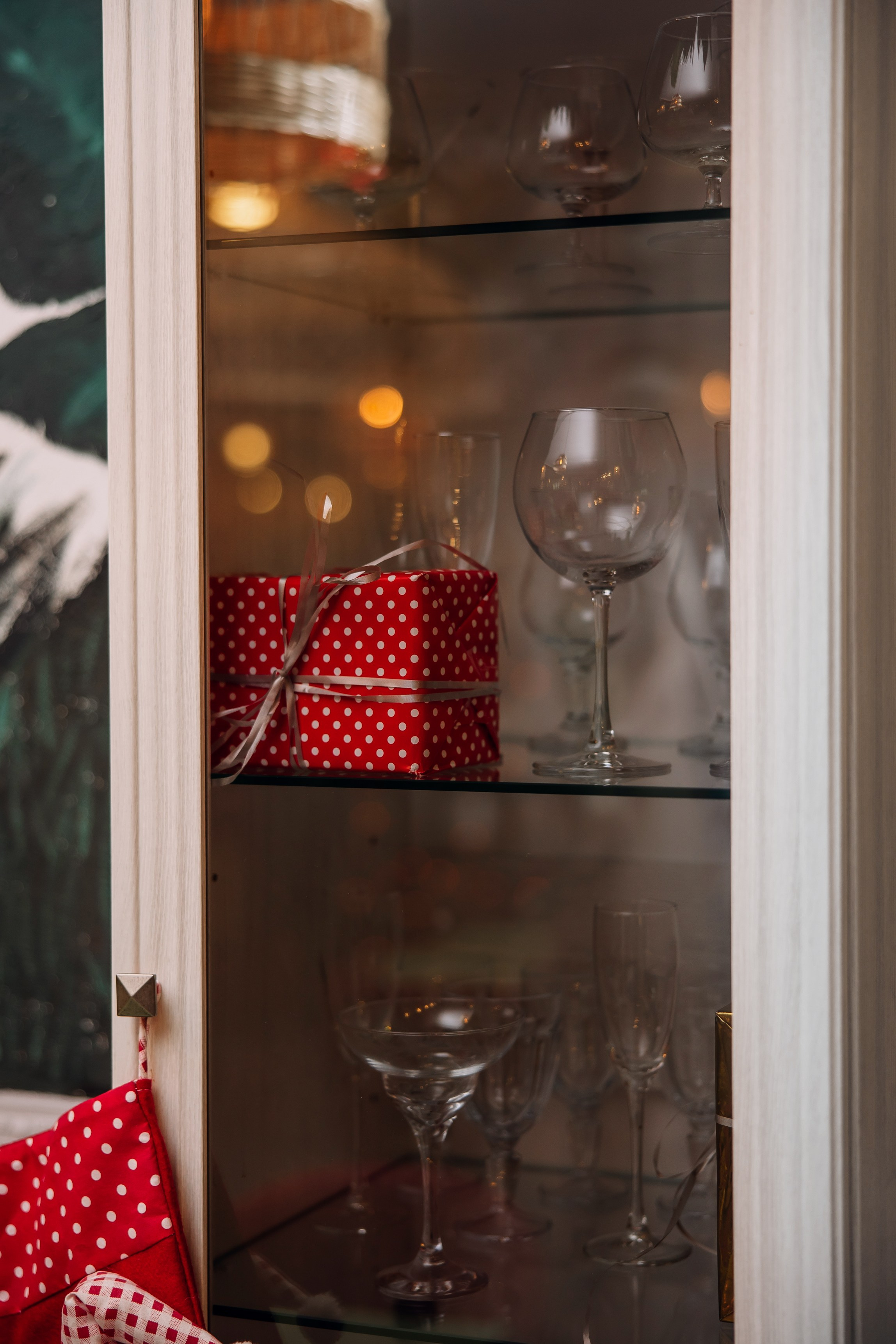 Интерьерная съёмка для ресторана «Харчо». Фотограф в Краснодаре