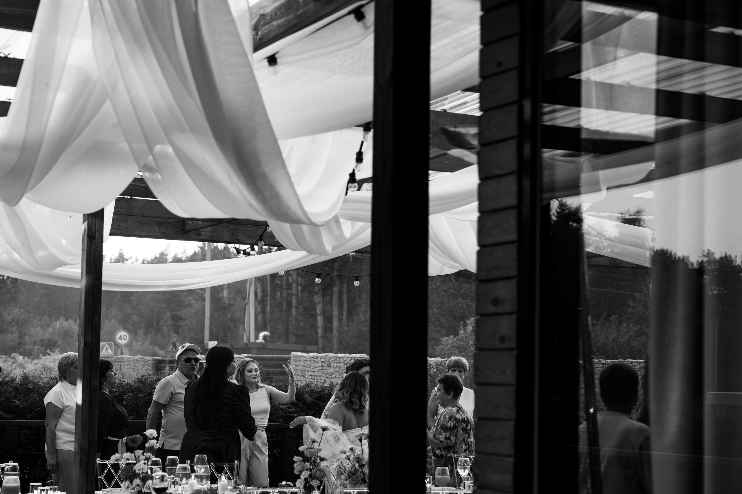 02.07.25 Сергей и Маша. Свадебный организатор Екатеринбург