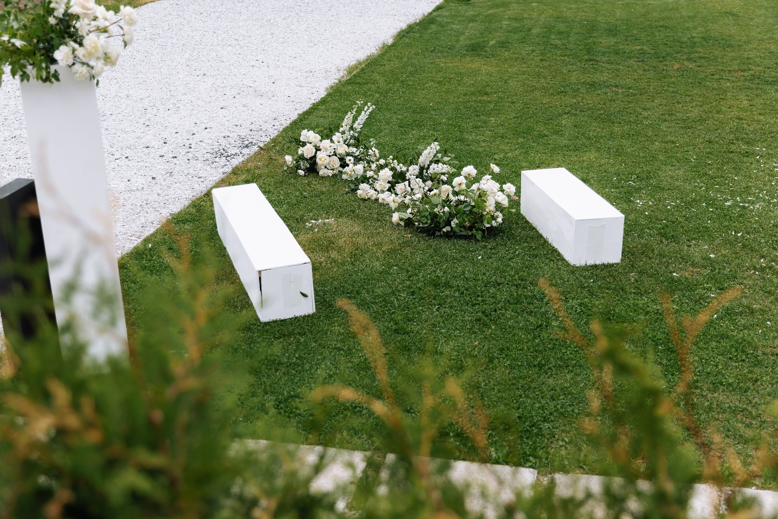 8.06 Стас и Света. Свадебный организатор Екатеринбург