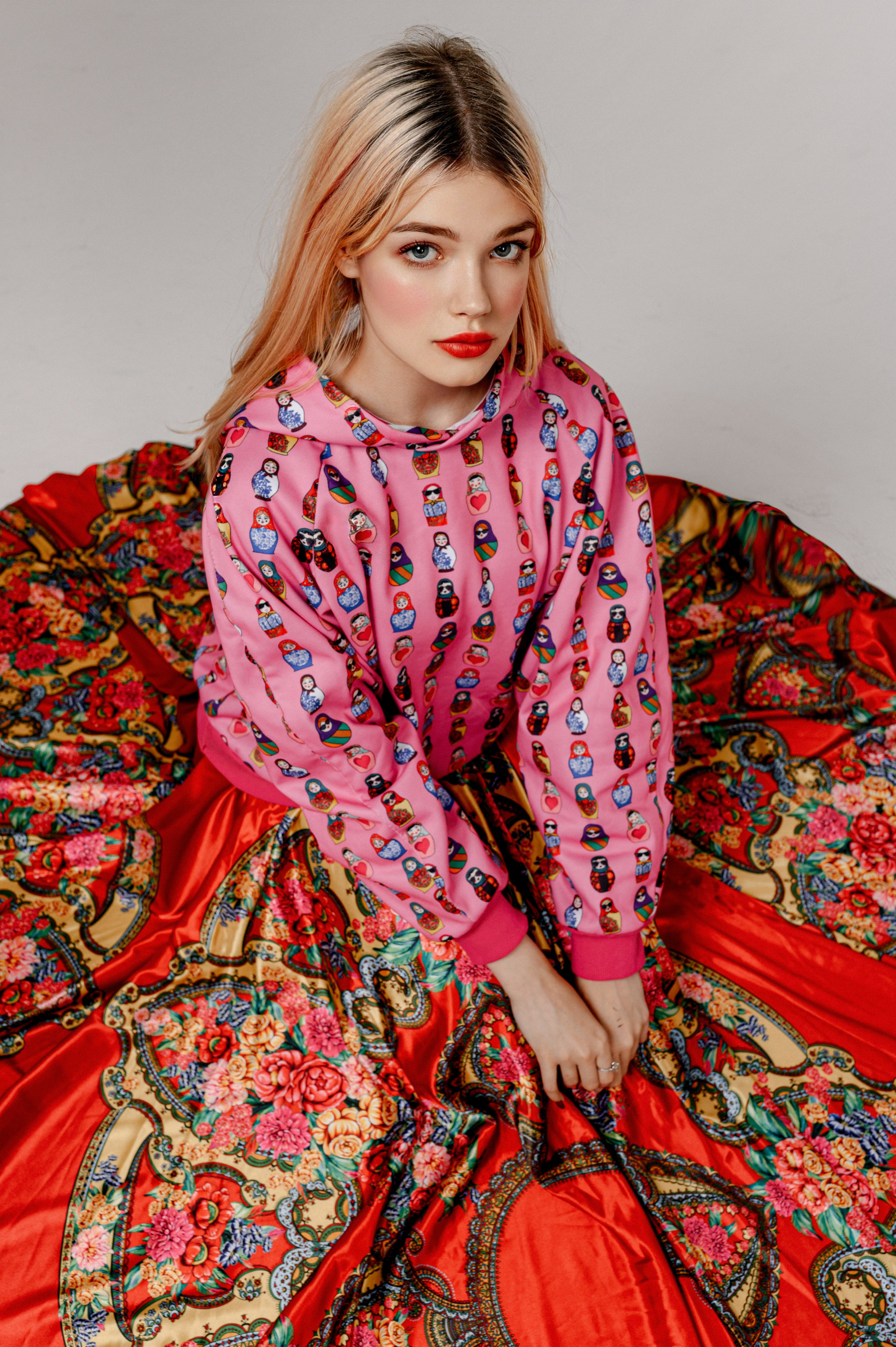 Каталог. Главная