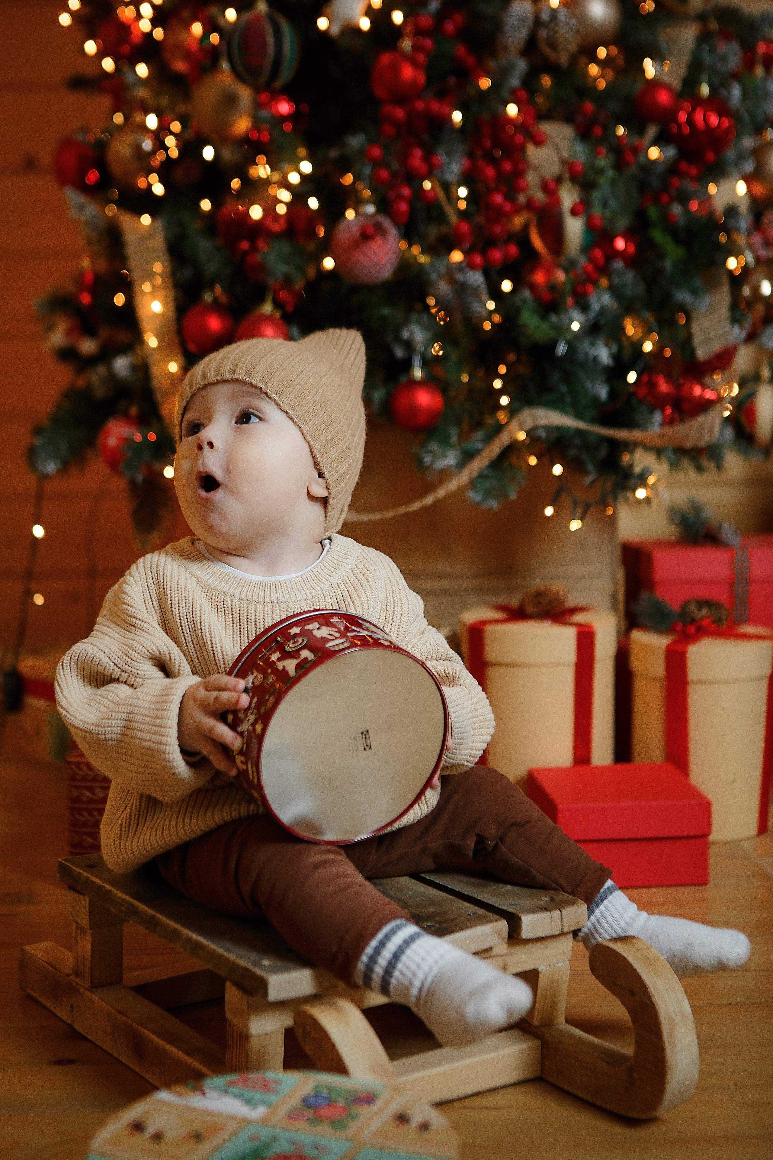 Семейная фотосессия Дилара и Азамат. Семейный и детский фотограф в Стерлитамаке Разина Рахмангулова