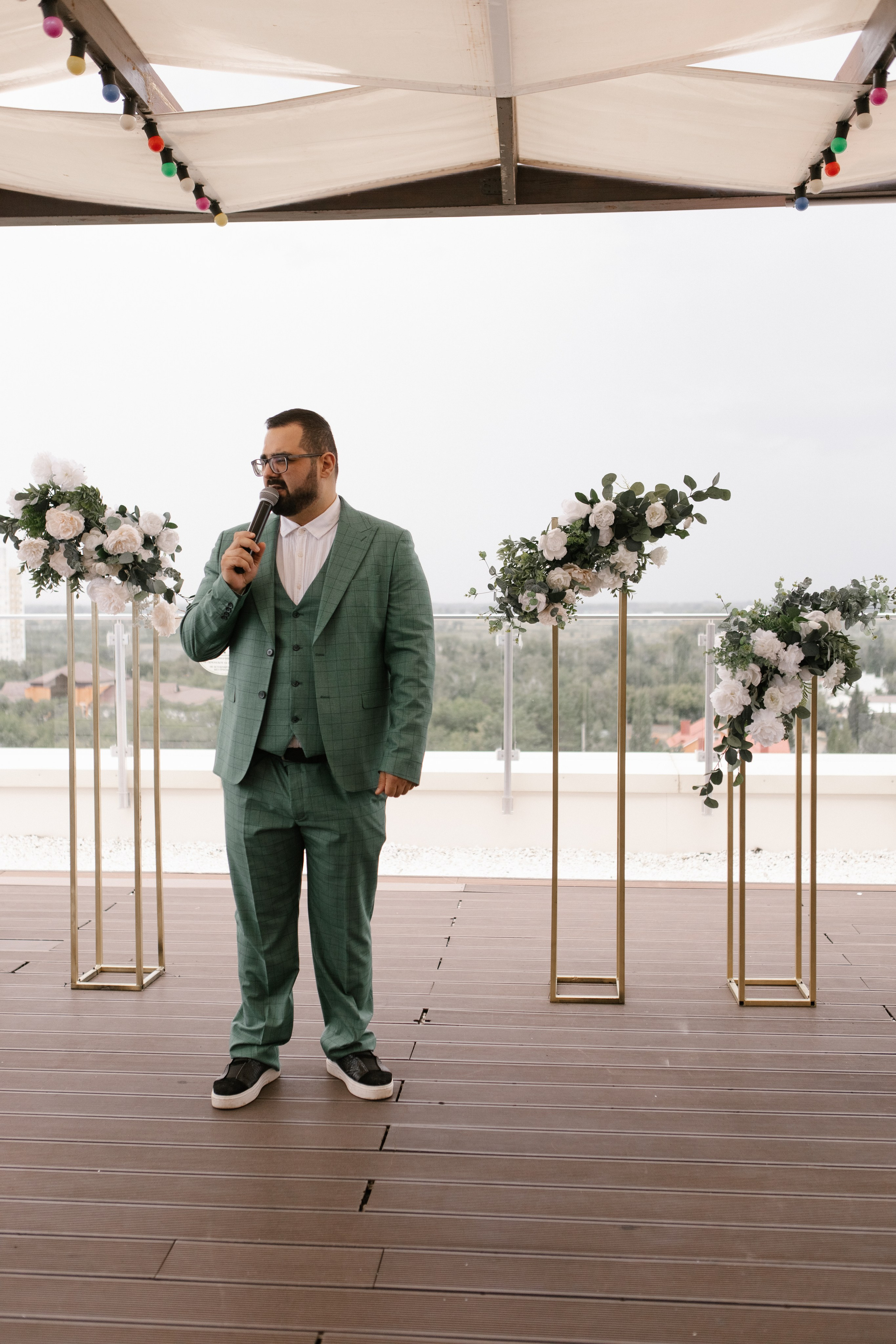Анастасия/Алексей. Фотограф Оренбург Алёна Лелет