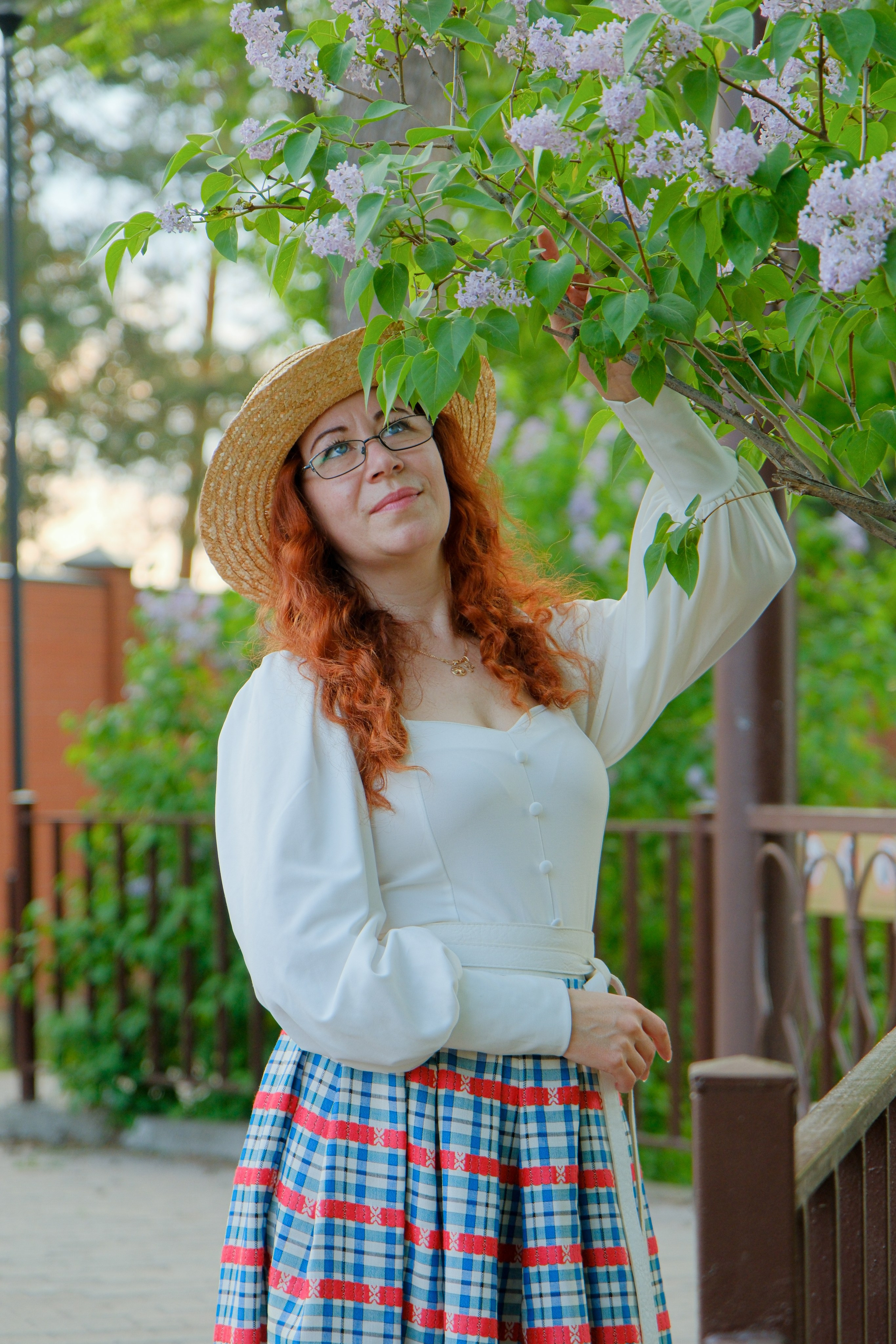 клуб старинных бальных танцев нижнекамск  фотограф максим липин