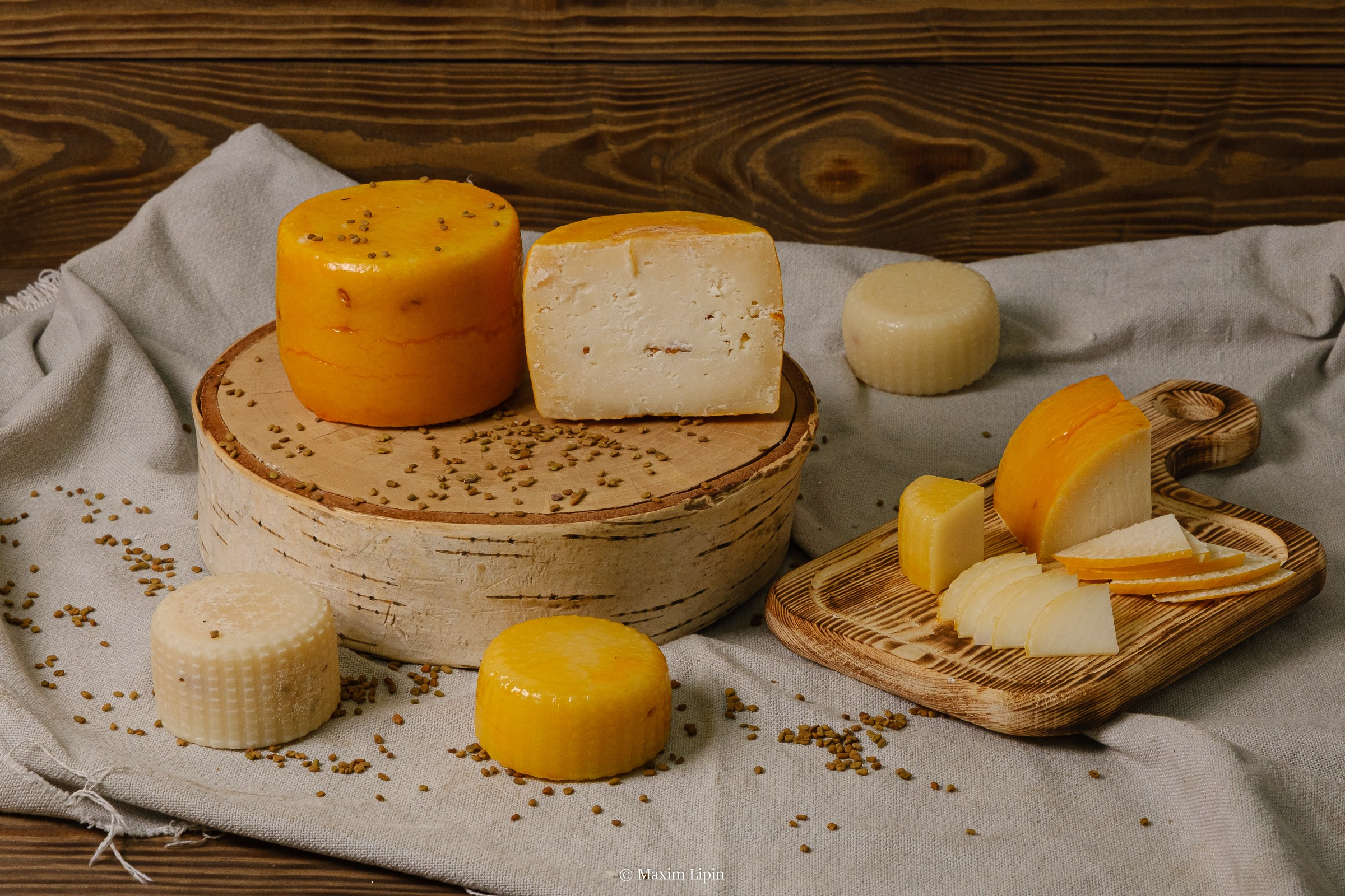 фотосессия сыров нижнекамск 